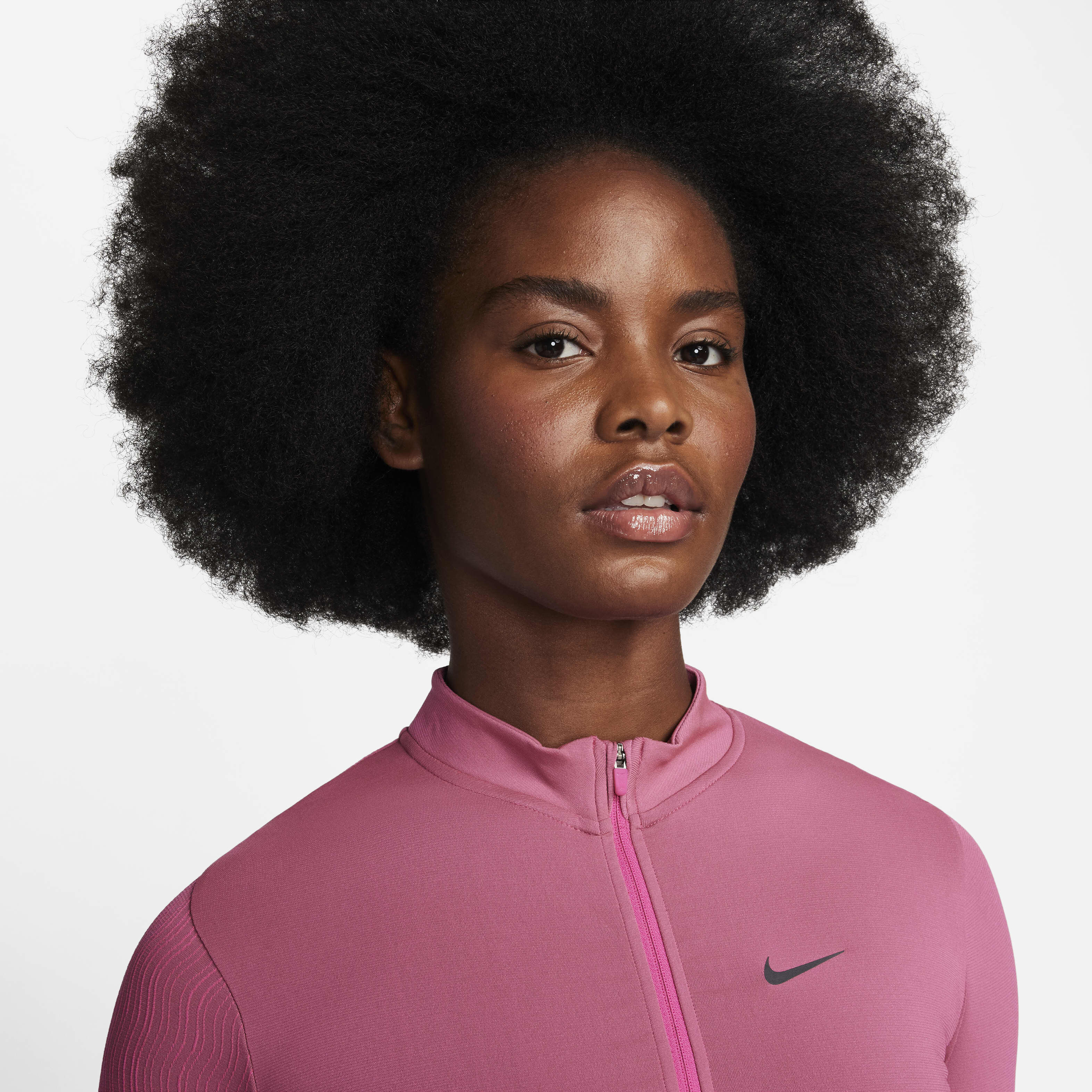 Nike Running Division image number 2
