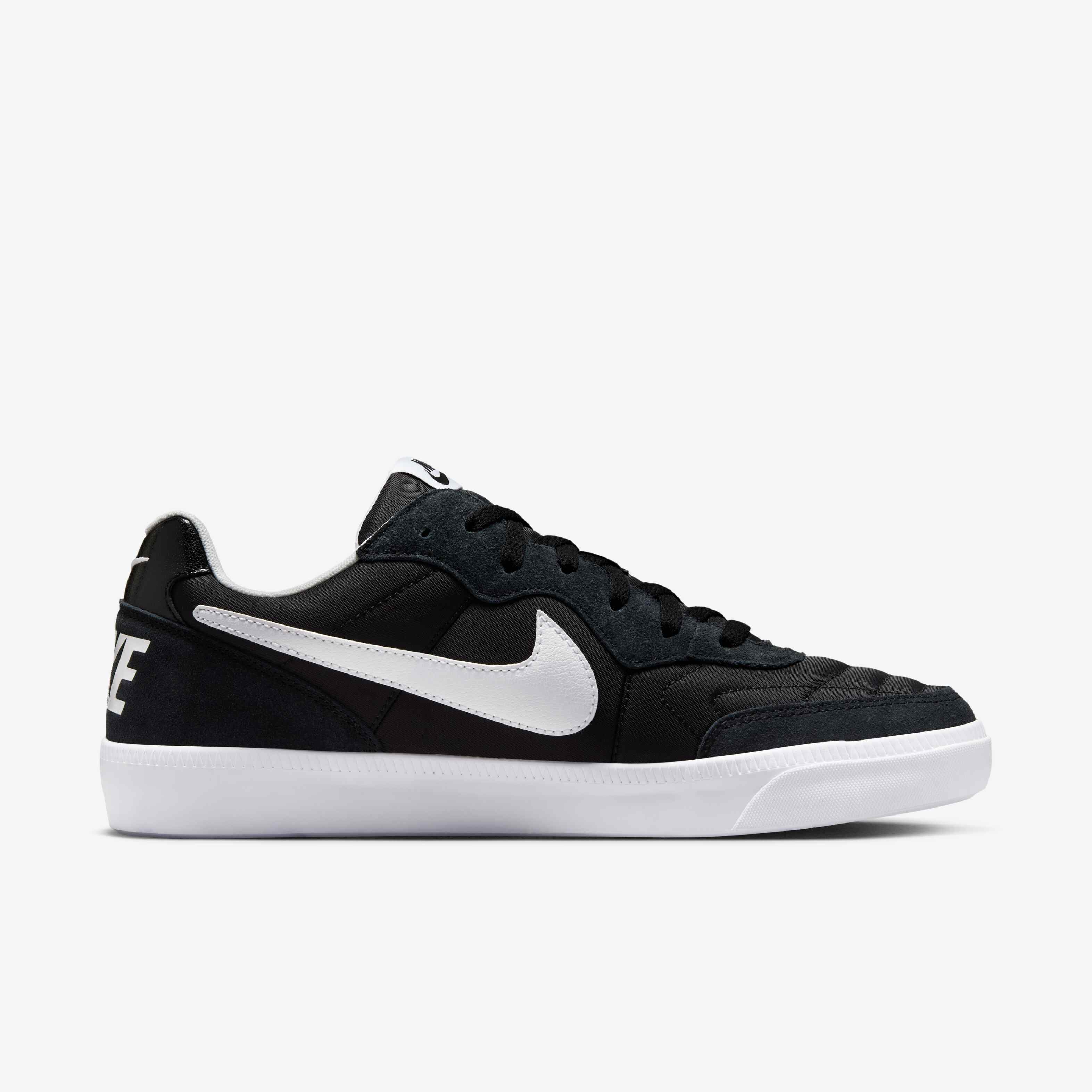 Nike Tiempo Trainer  image number 2