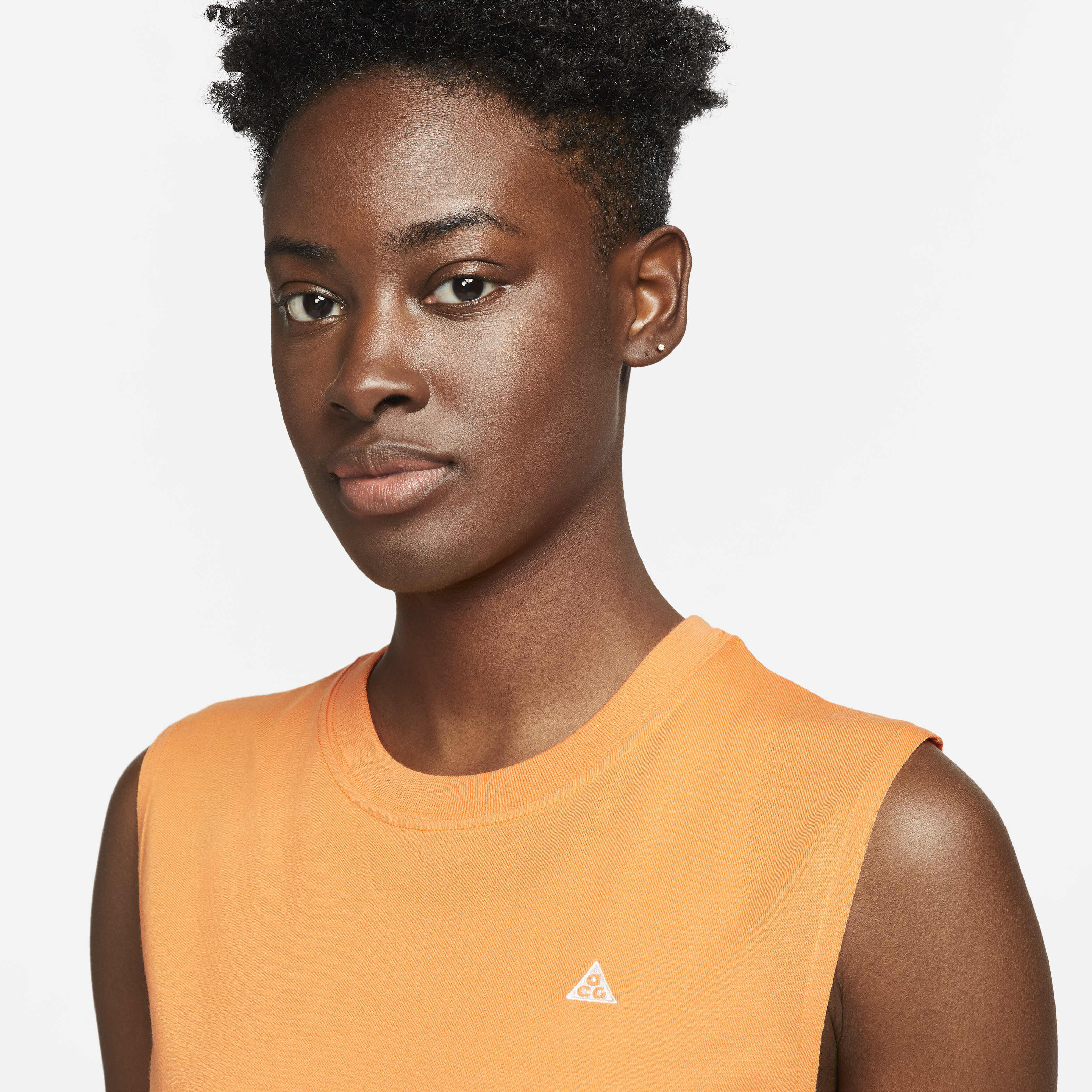 نايكي ايه سي جي دراي-فِت اي دي في 'جوت روكس' image number 2