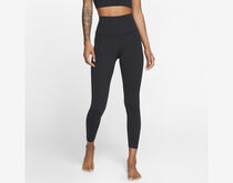 Nike Yoga Dri-FIT Luxe