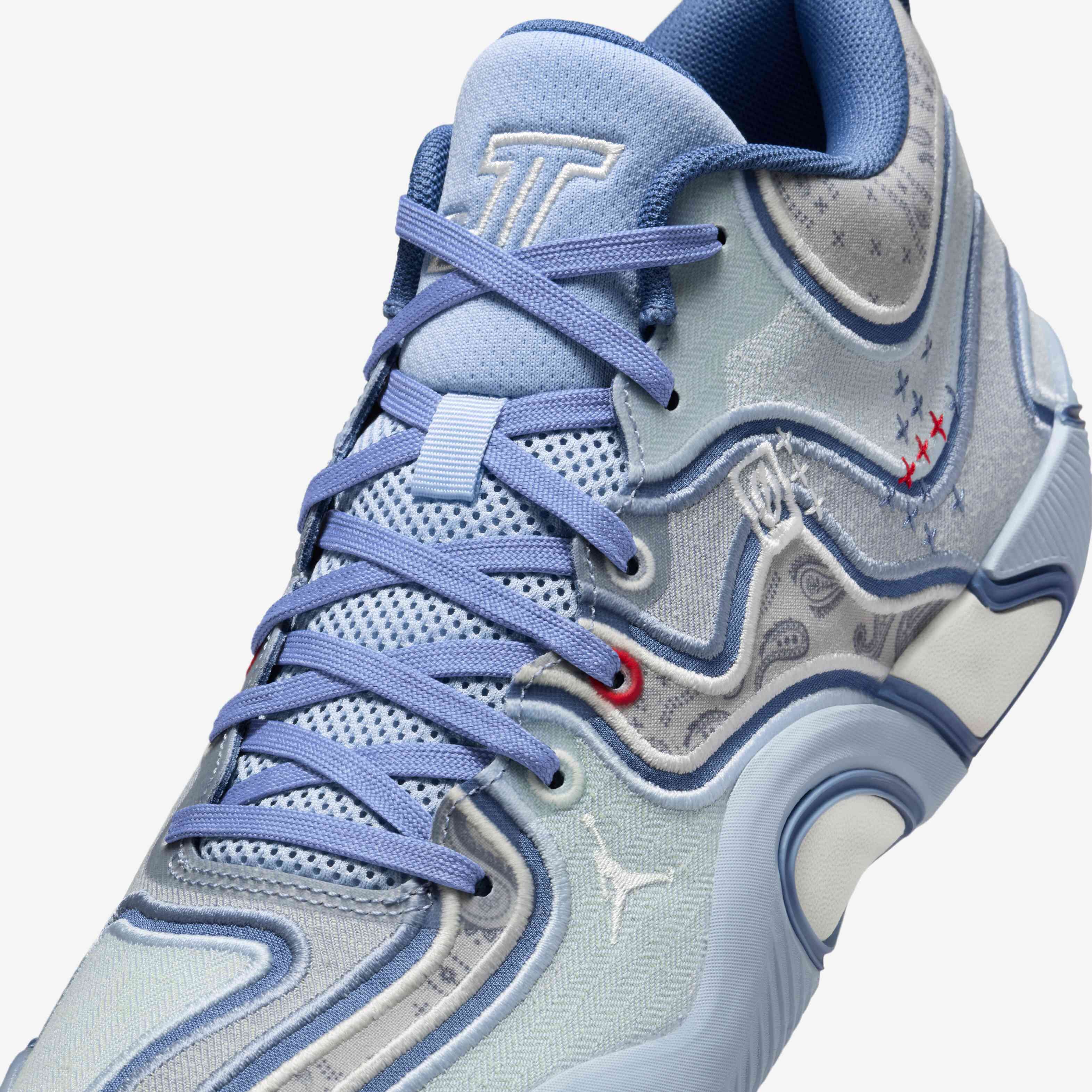 تايتم 3 image number 6