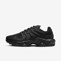 Nike Air Max Terrascape Plus