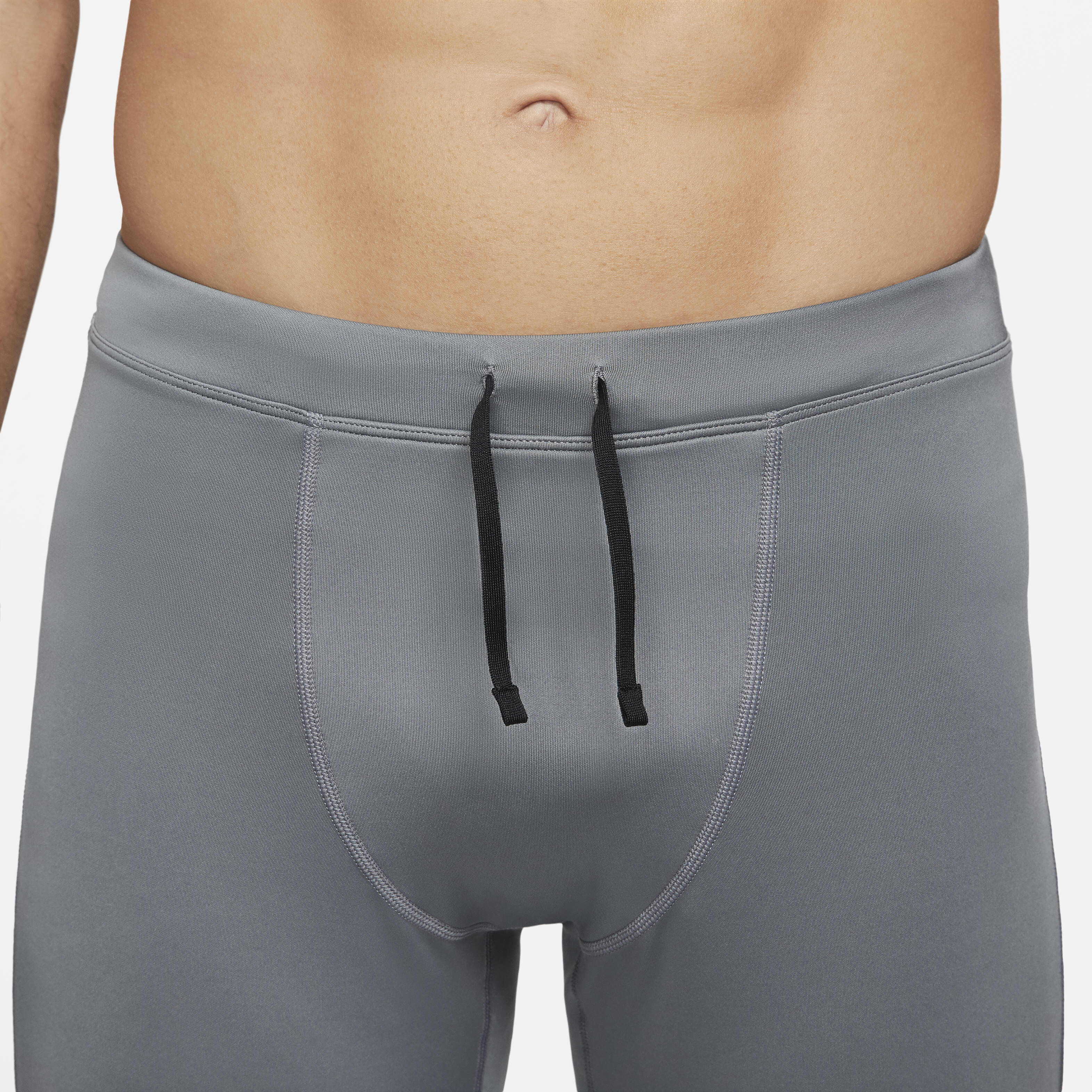 نايكي دراي-فت تشالنجر image number 4