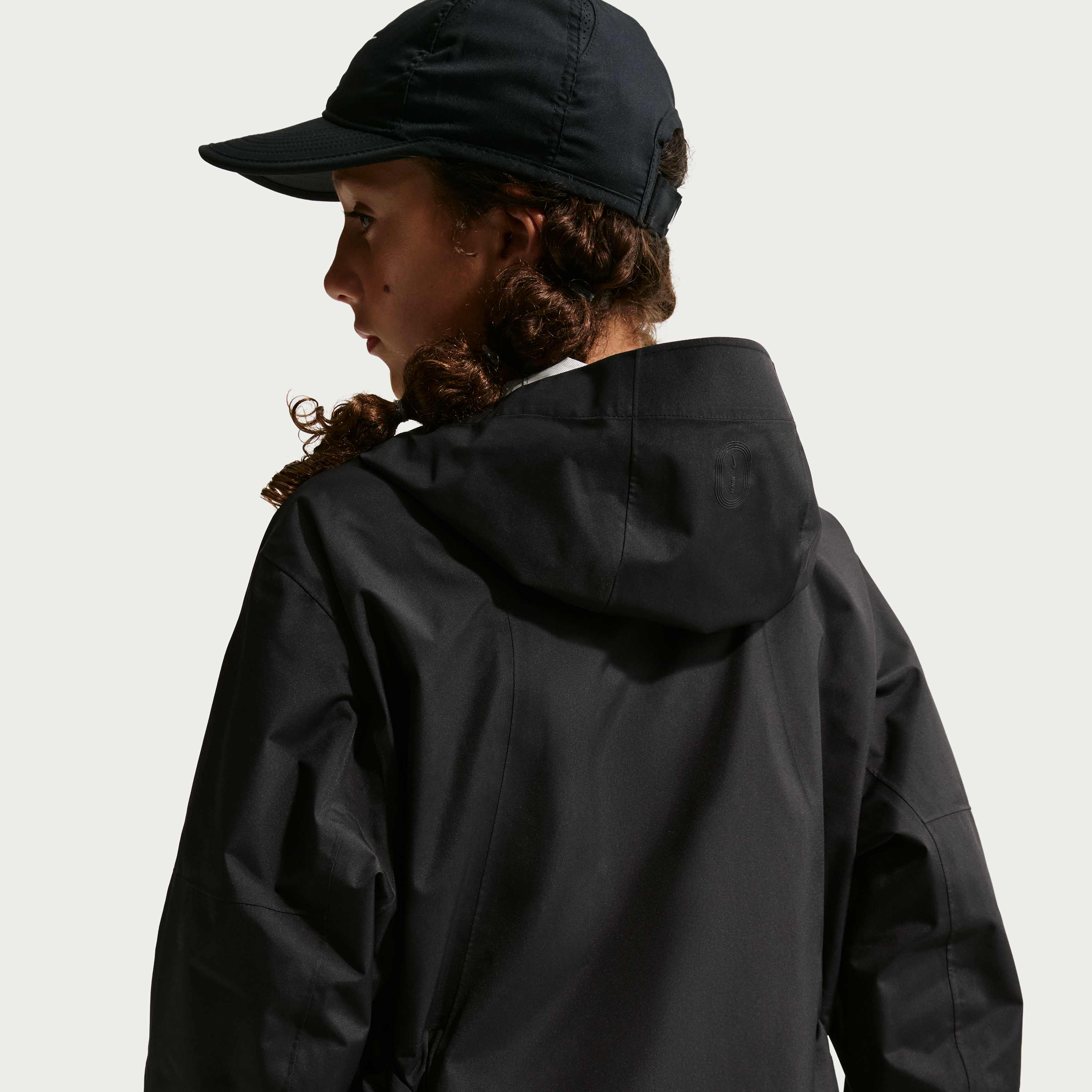 نايكي MAVN image number 1