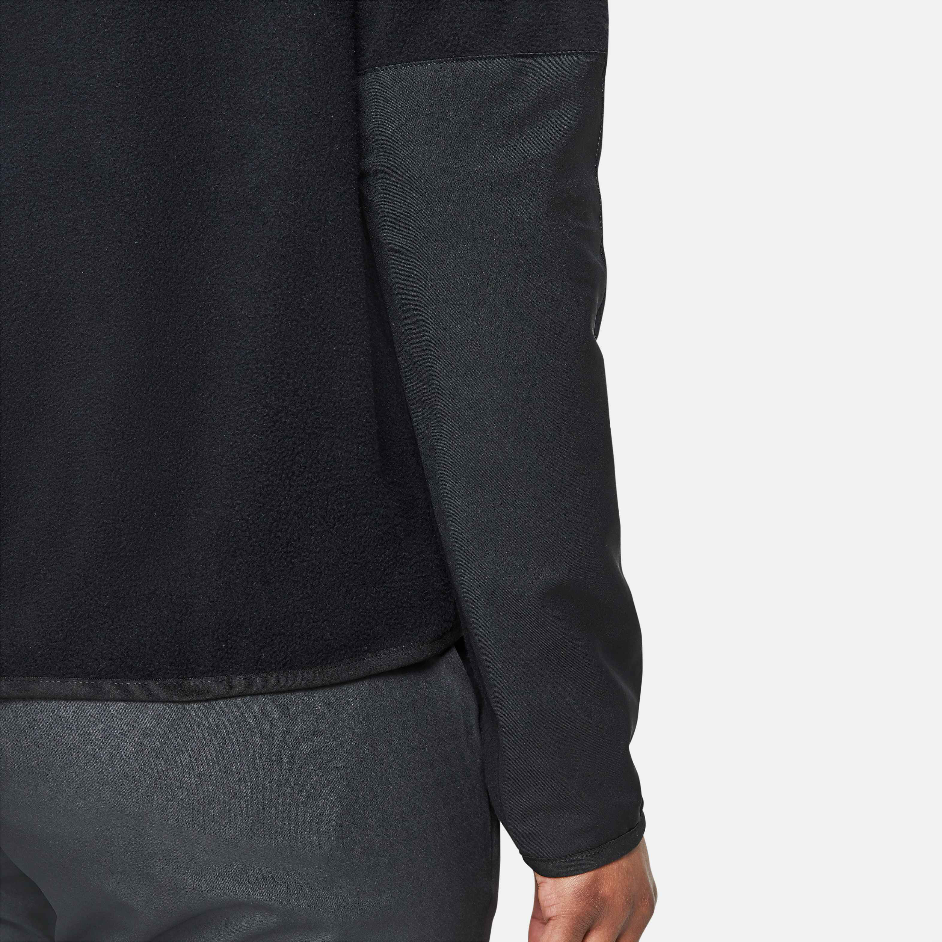 نايكي ثيرما-فت فيكتوري image number 5