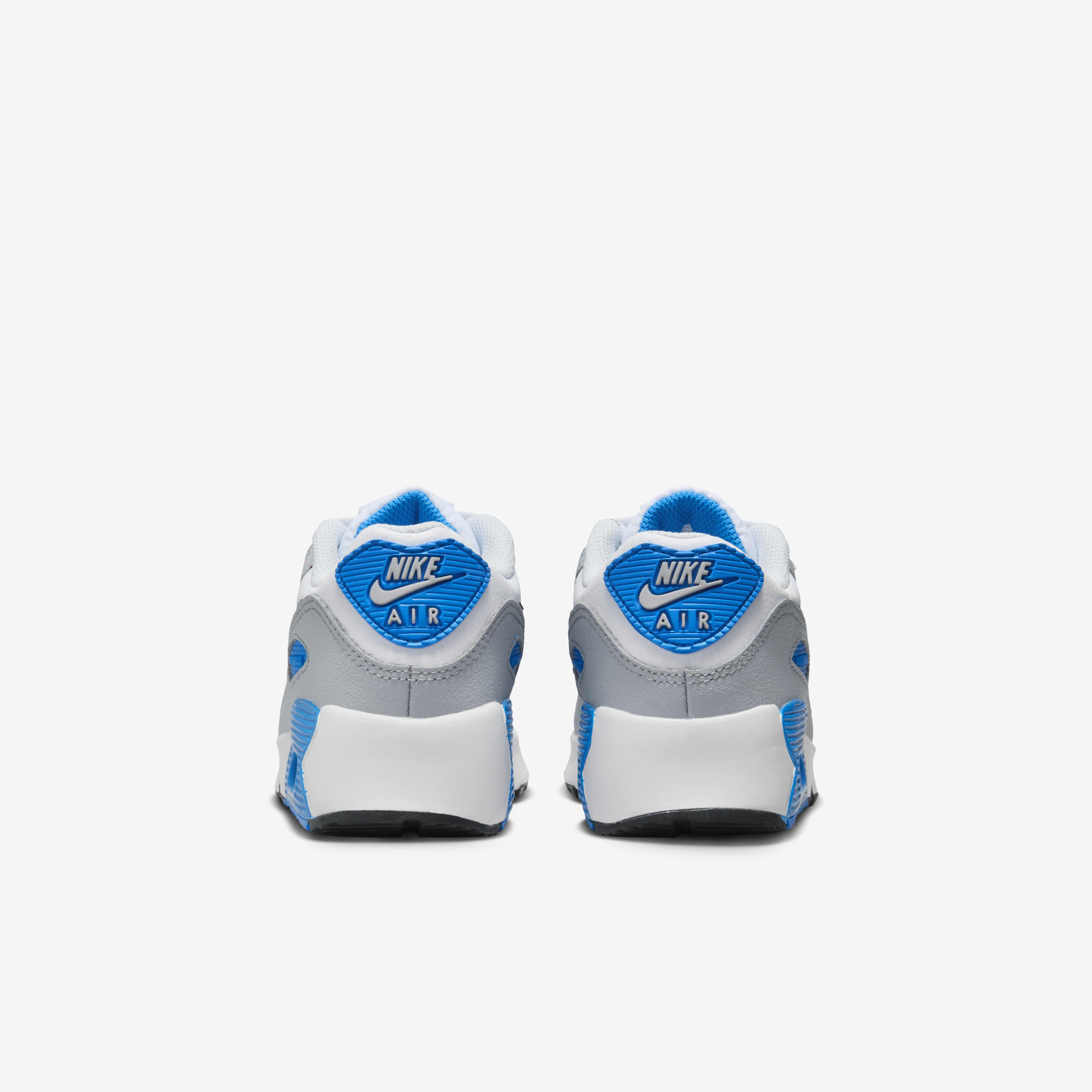 Nike Air Max 90 LTR image number 5