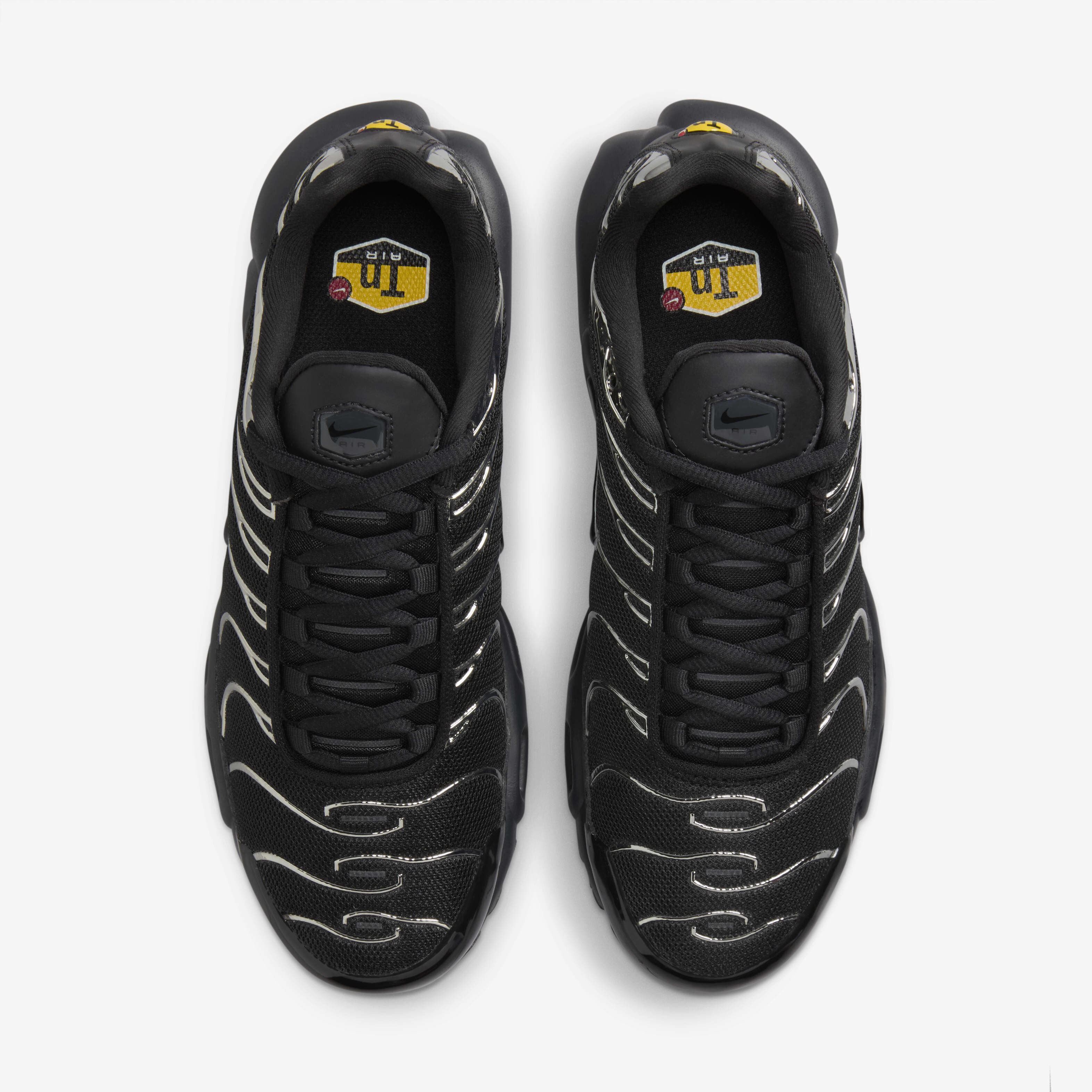 Buy Nike Air Max Plus SE Women s Shoes Nike Kuwait Official