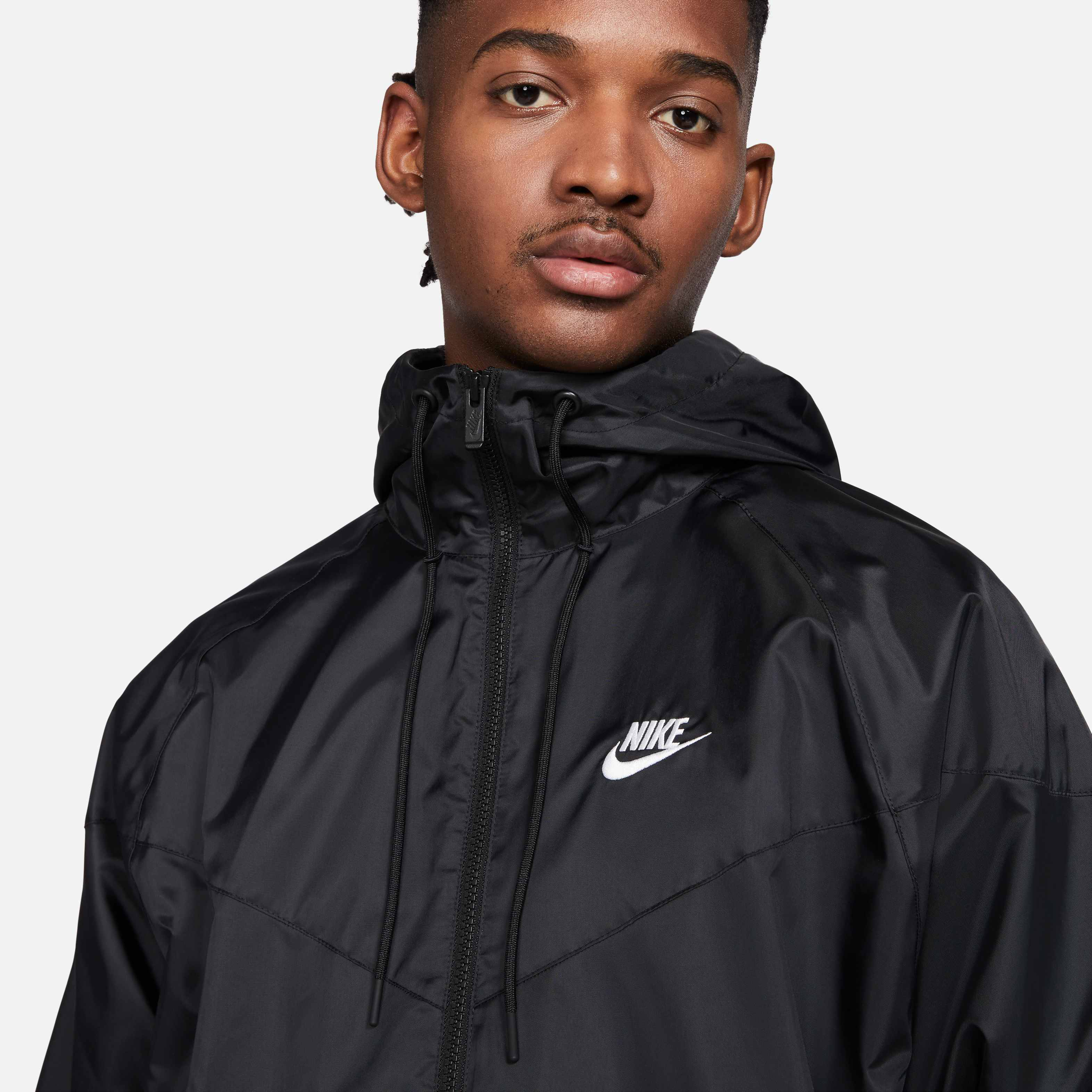 Nike Sportswear Windrunner image number 2
