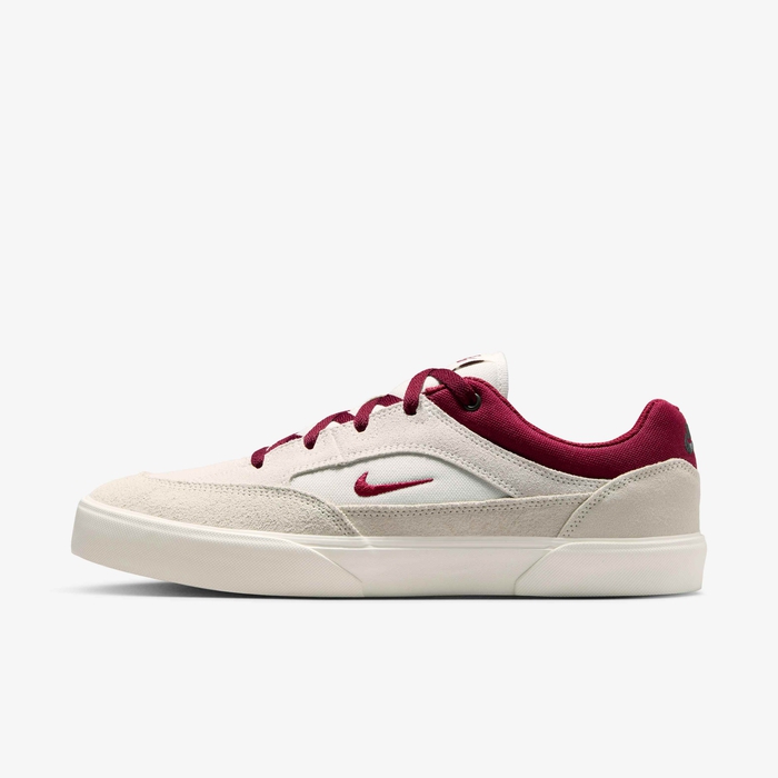 Nike SB Malor image number 0 Nike SB Malor image number 0