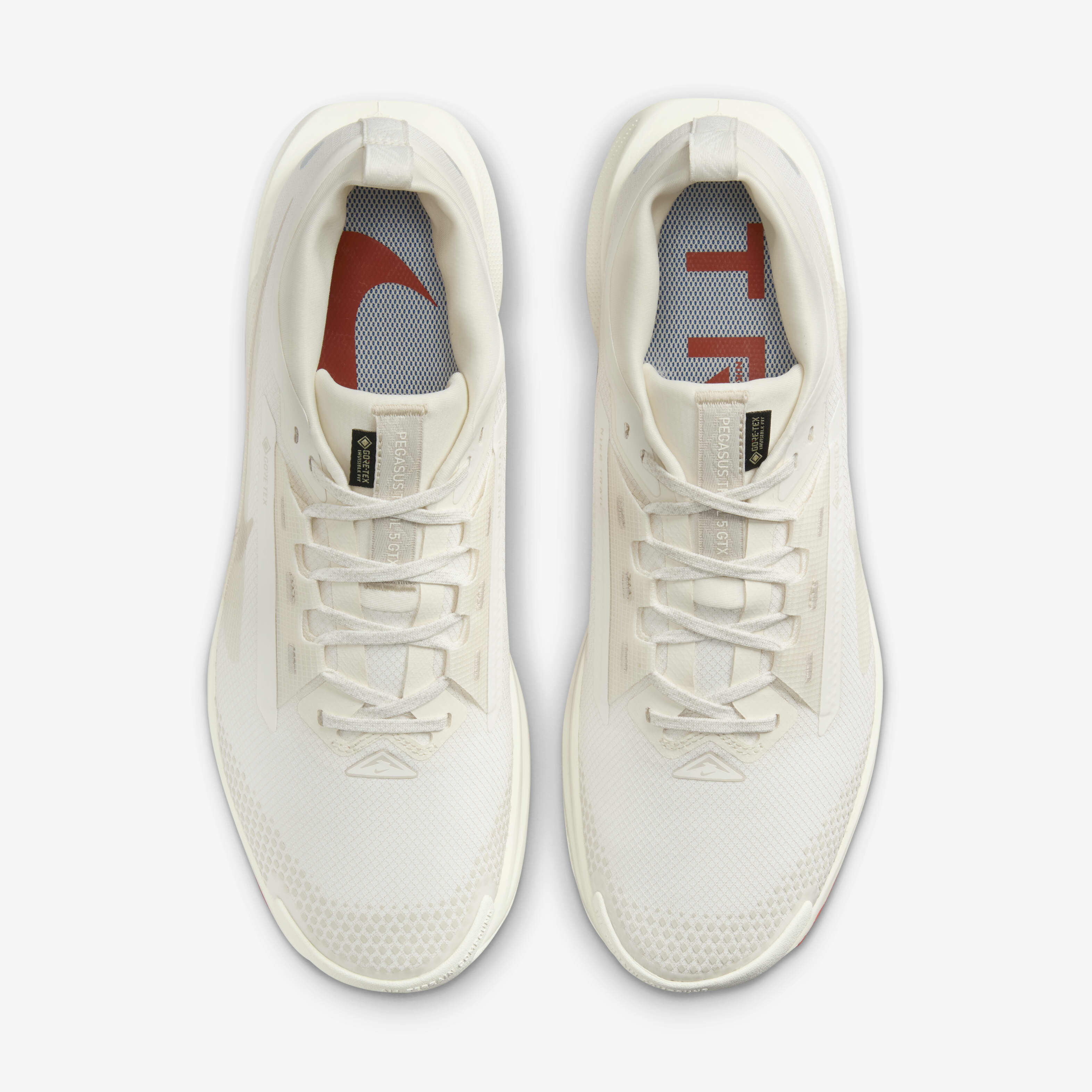 Nike Pegasus Trail 5 GORE-TEX image number 3