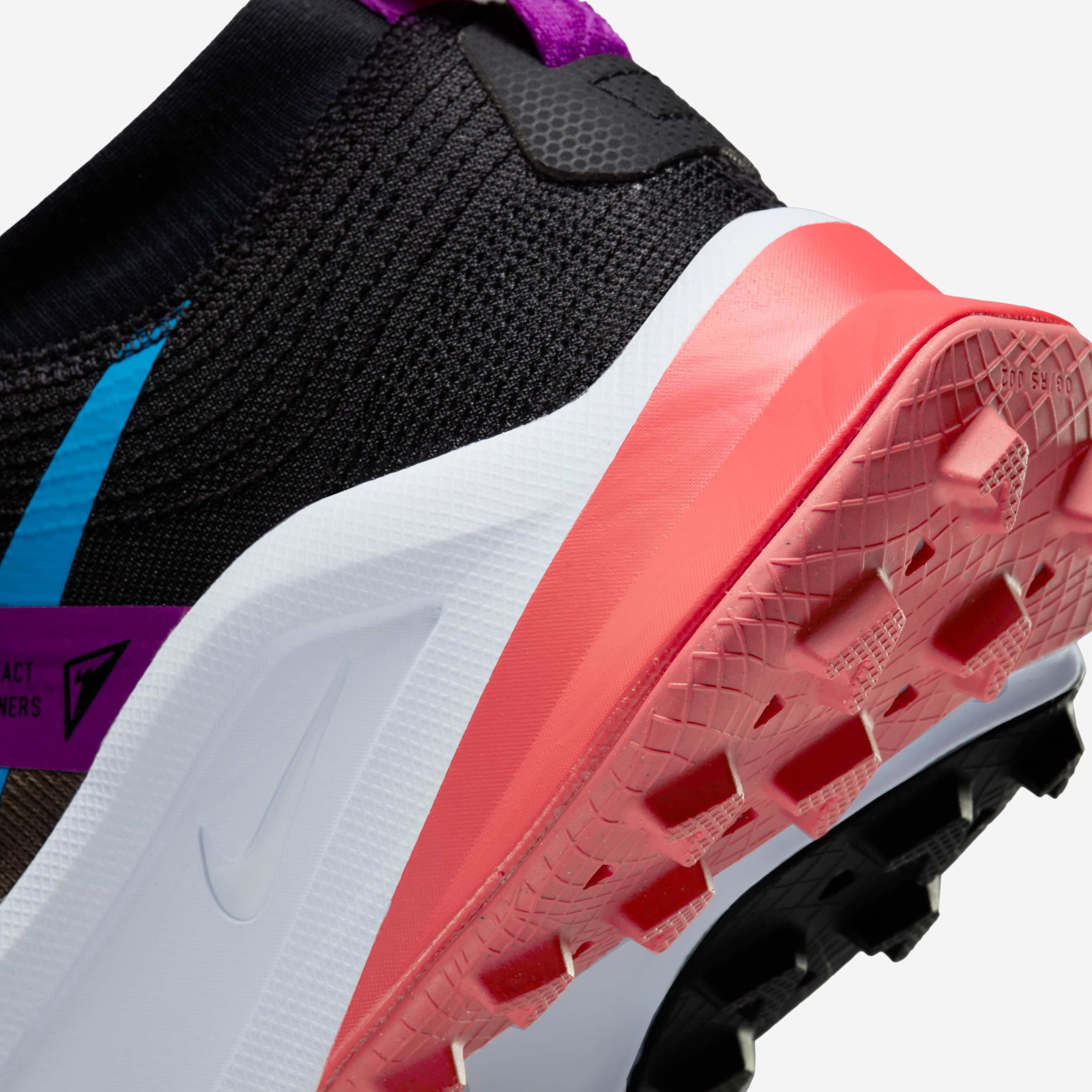 نايكي زوومX زيجاما image number 7