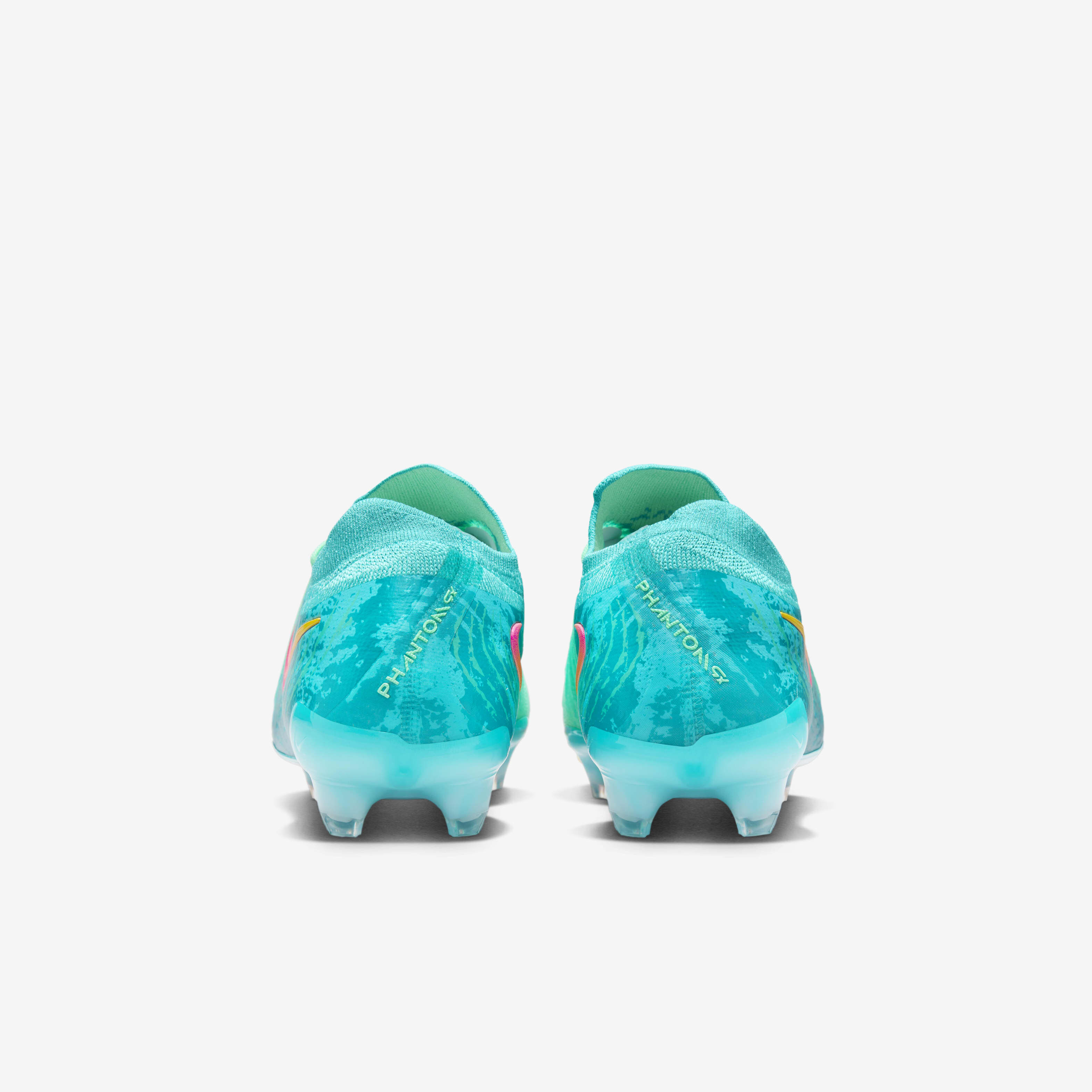 نايكي فانتوم GX 2 ايليت LV8 image number 5