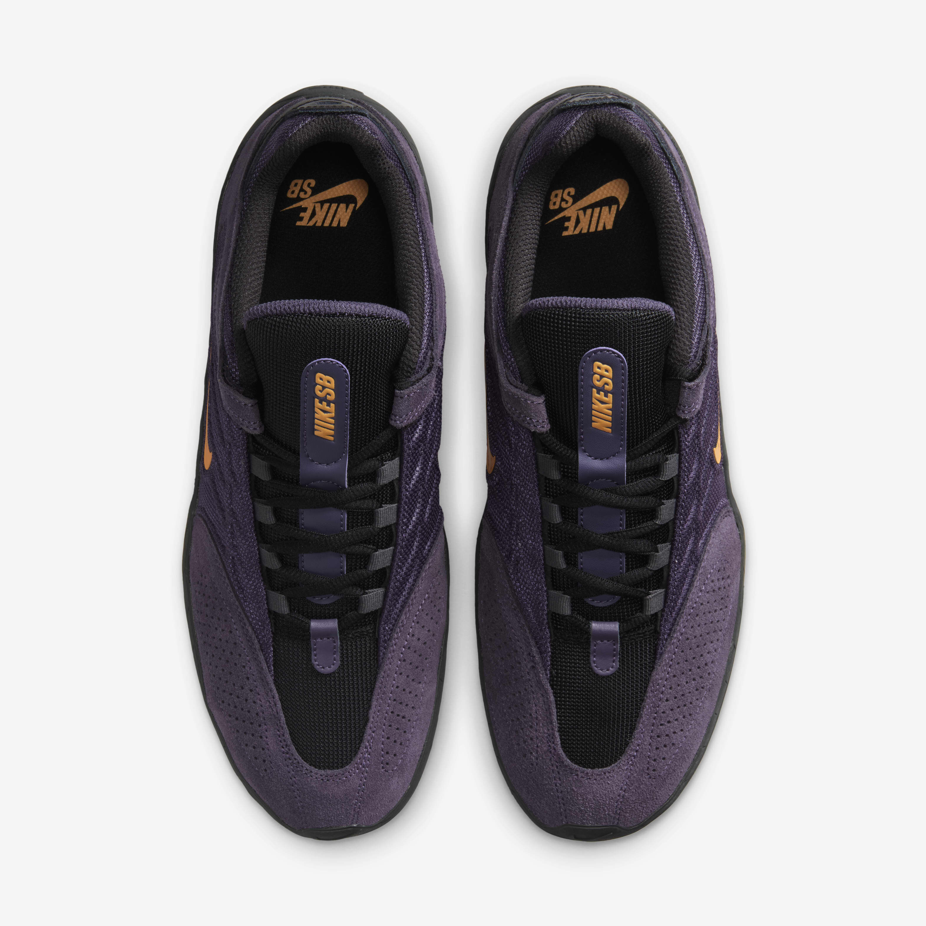 Nike SB Vertebrae image number 3