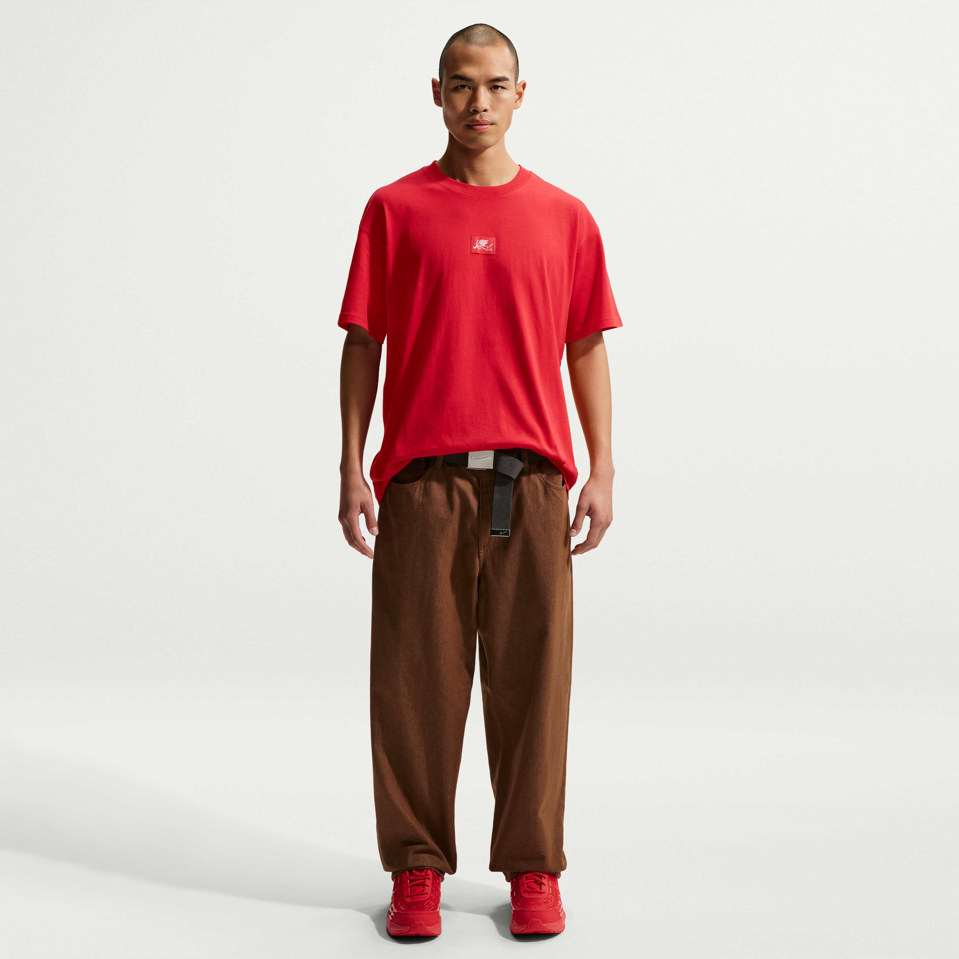 Nike Sportswear image number 3