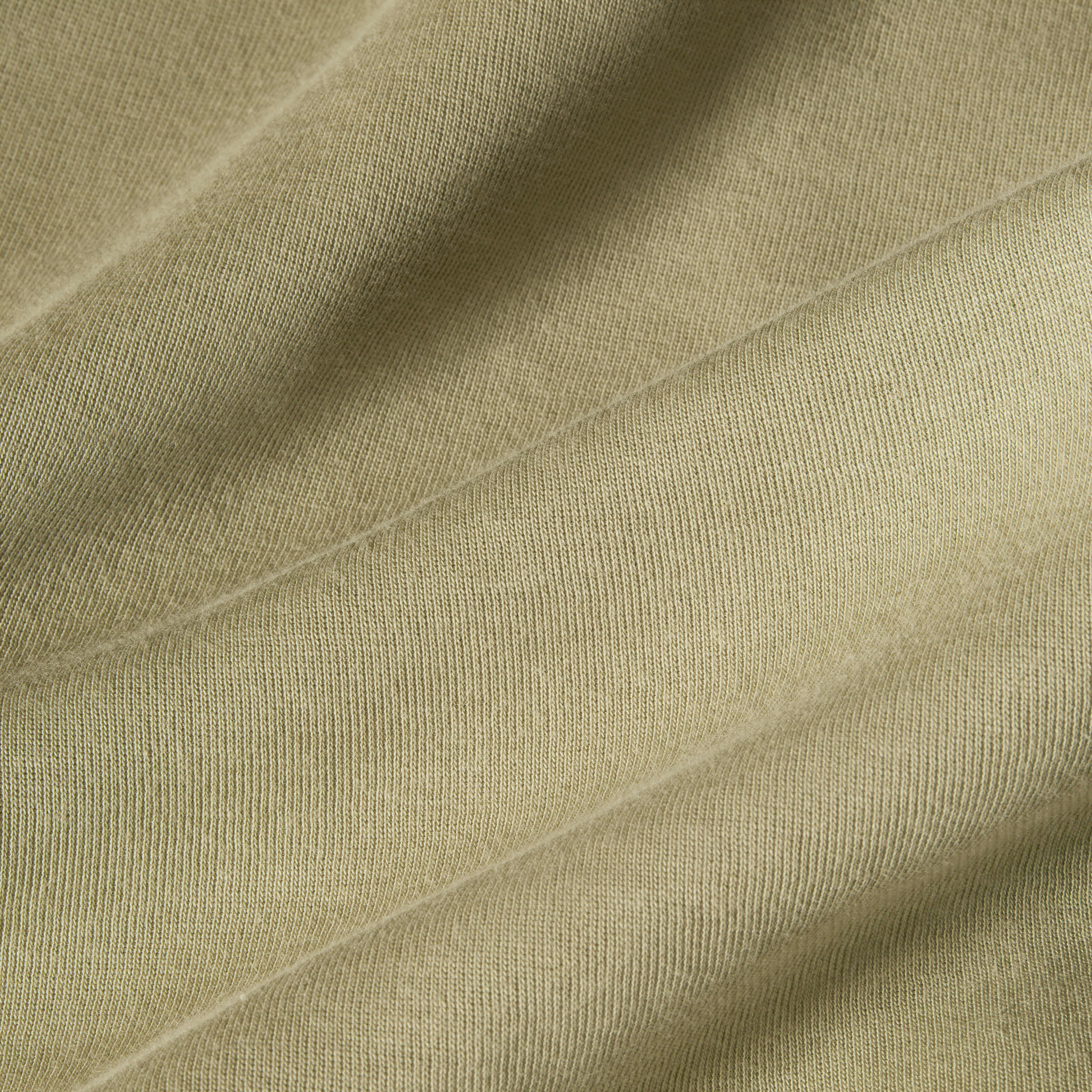 Nike Sportswear Tech Fleece image number 8