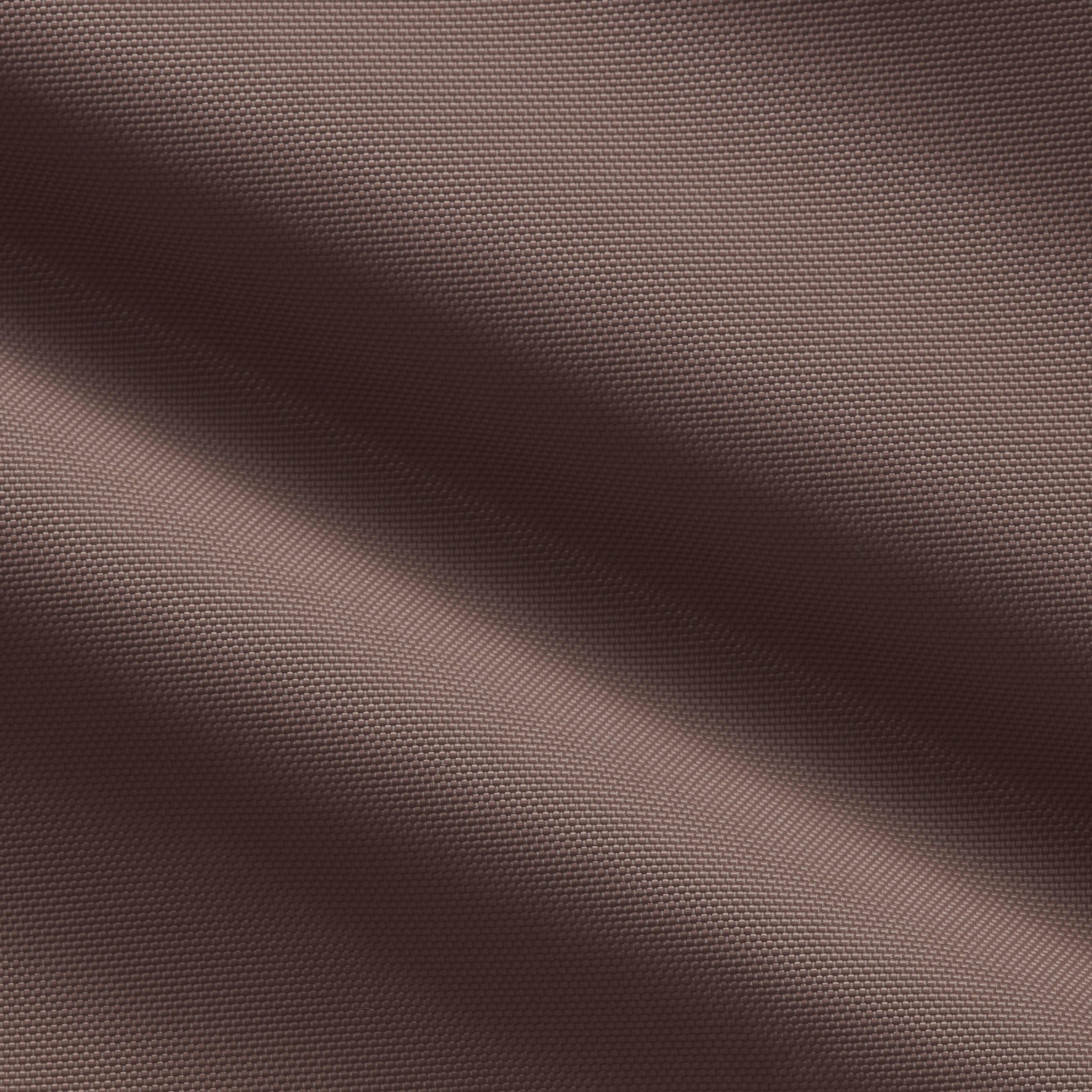 Nike Sportswear Essentials image number 7