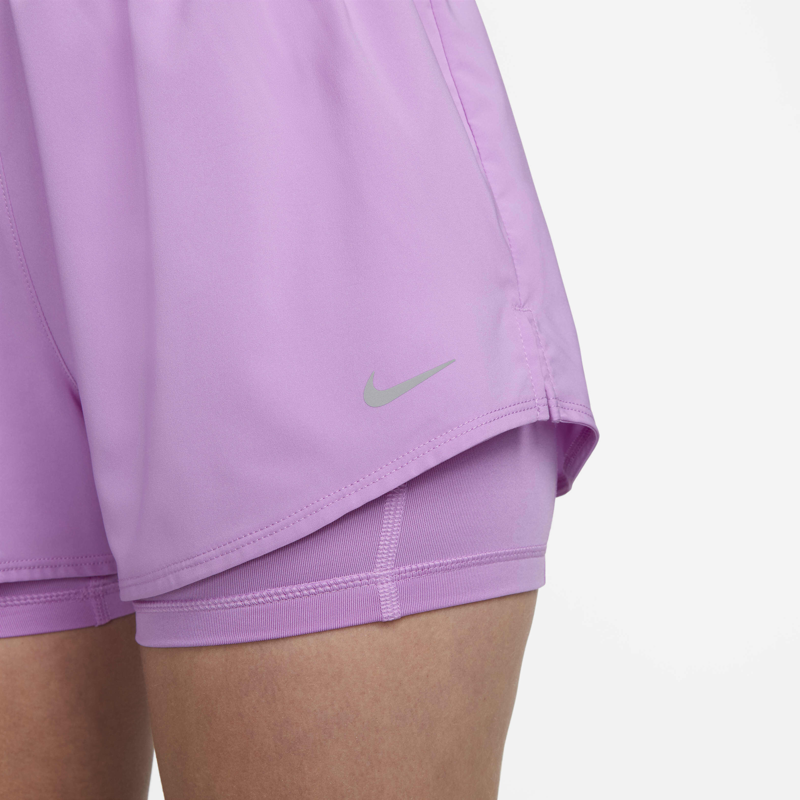 Nike One image number 3
