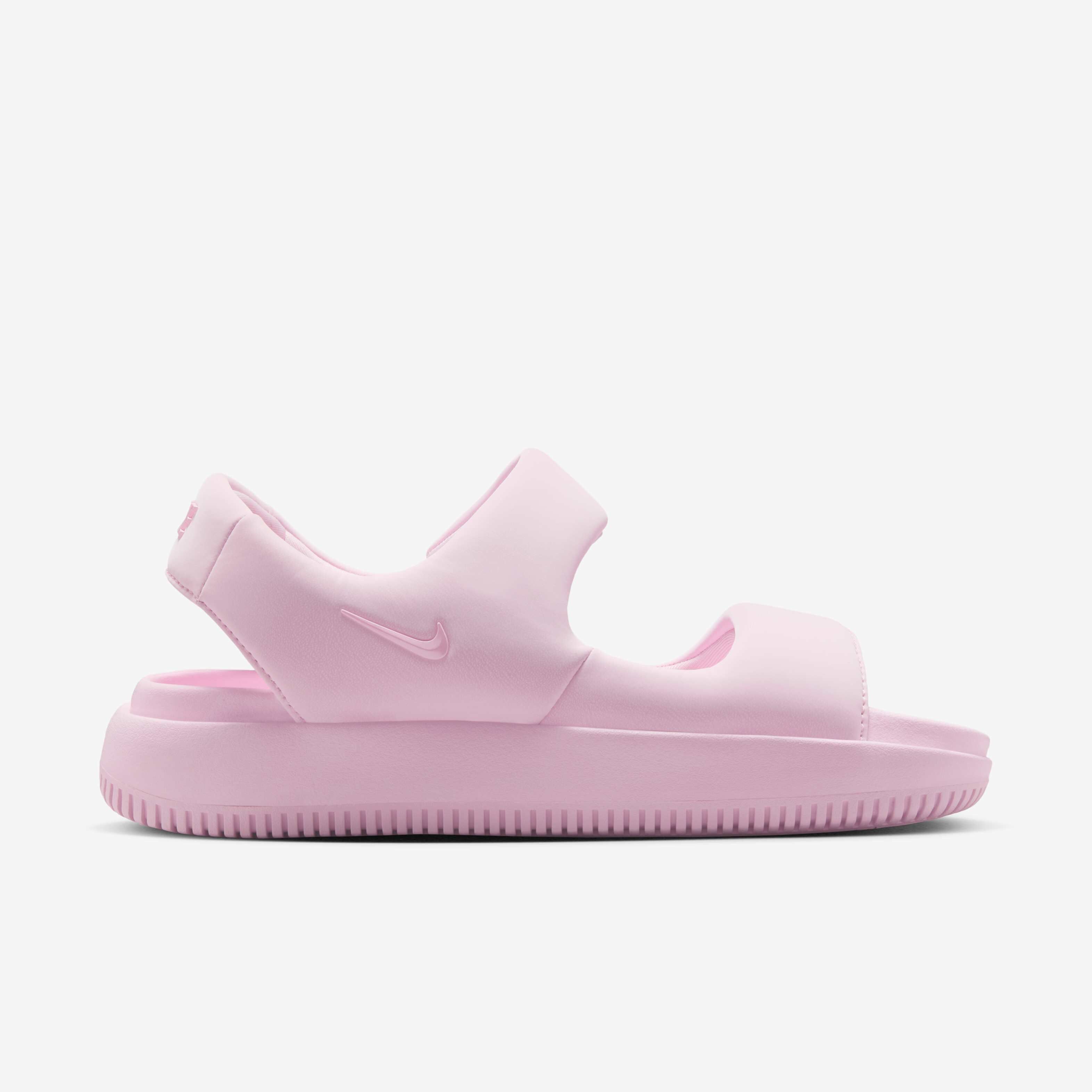 نايكي كالم image number 2