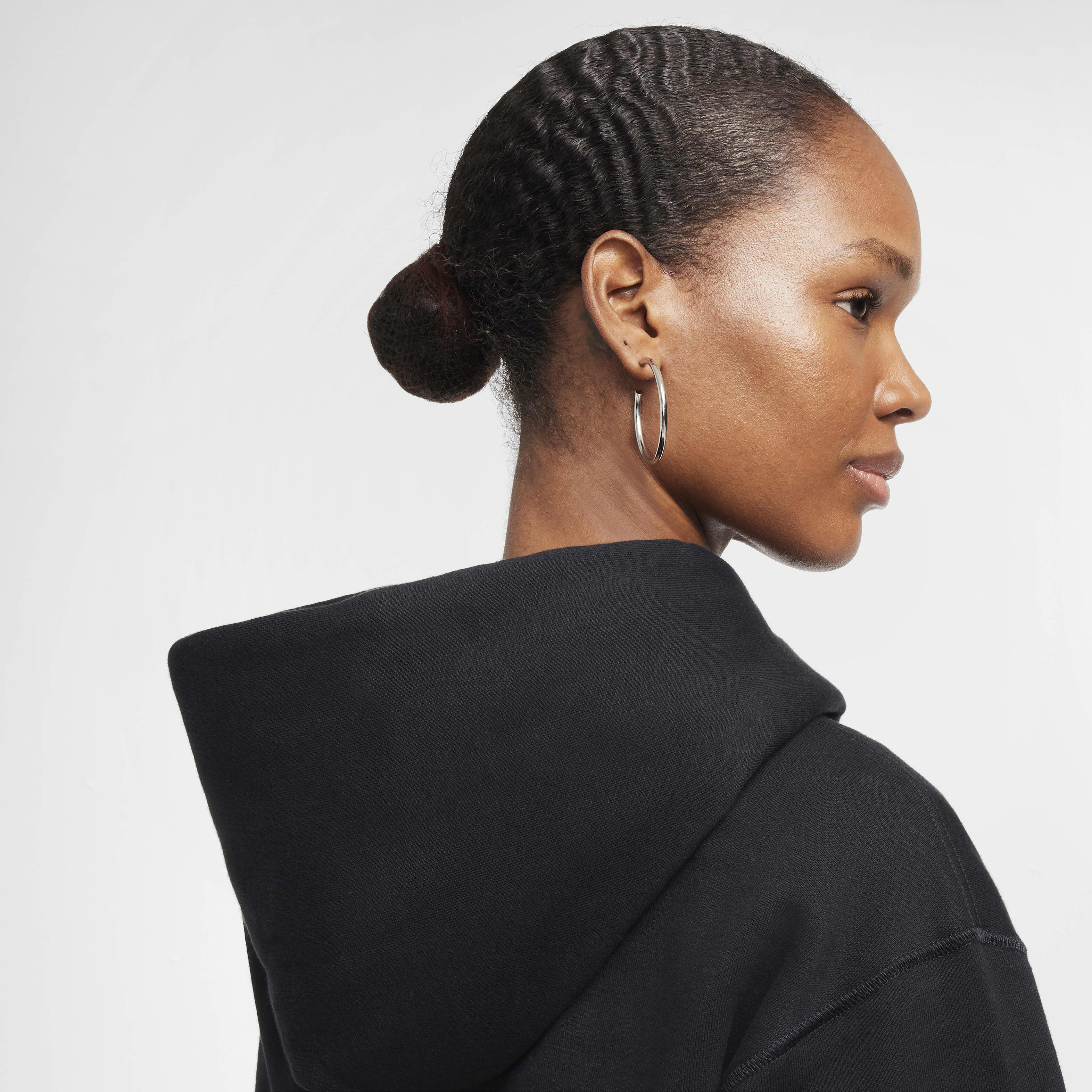 نايكي اس بي image number 6