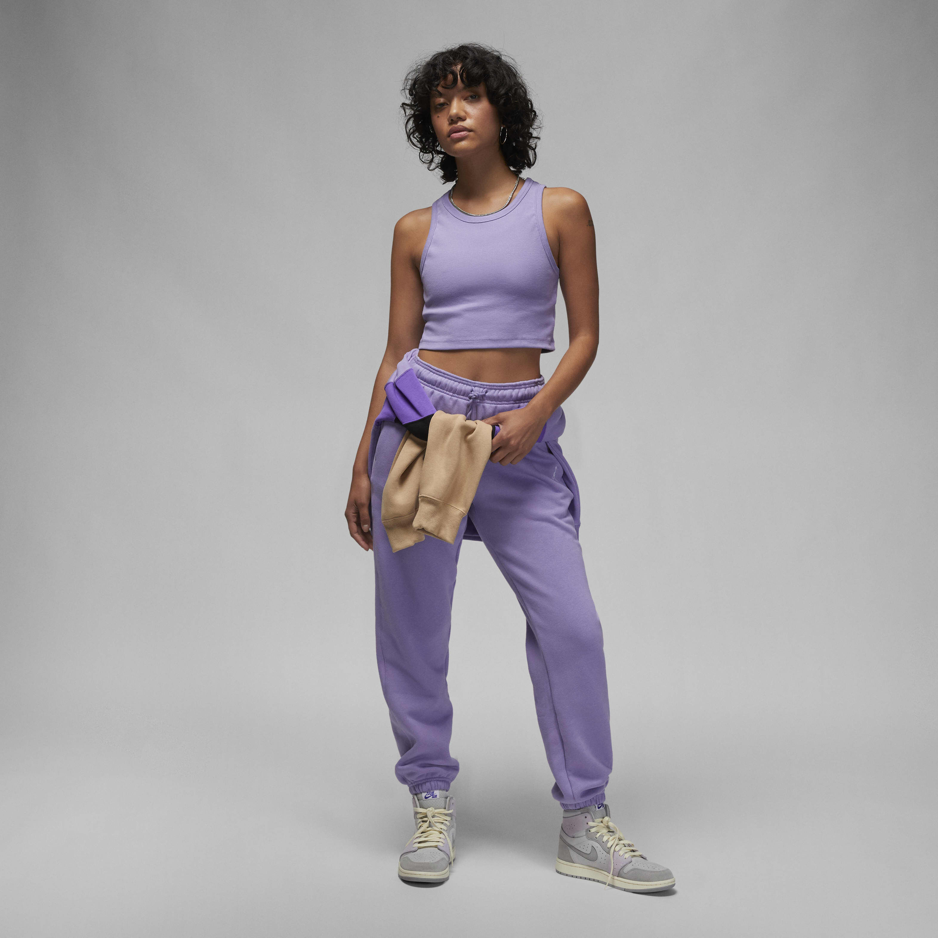 جوردن image number 4