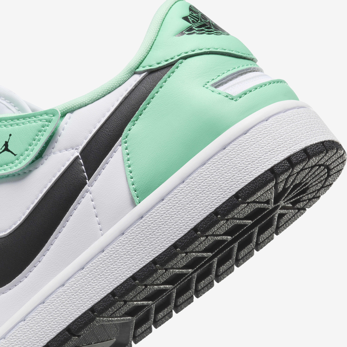 Air Jordan 1 Low EasyOn image number 7 Air Jordan 1 Low EasyOn image number 7