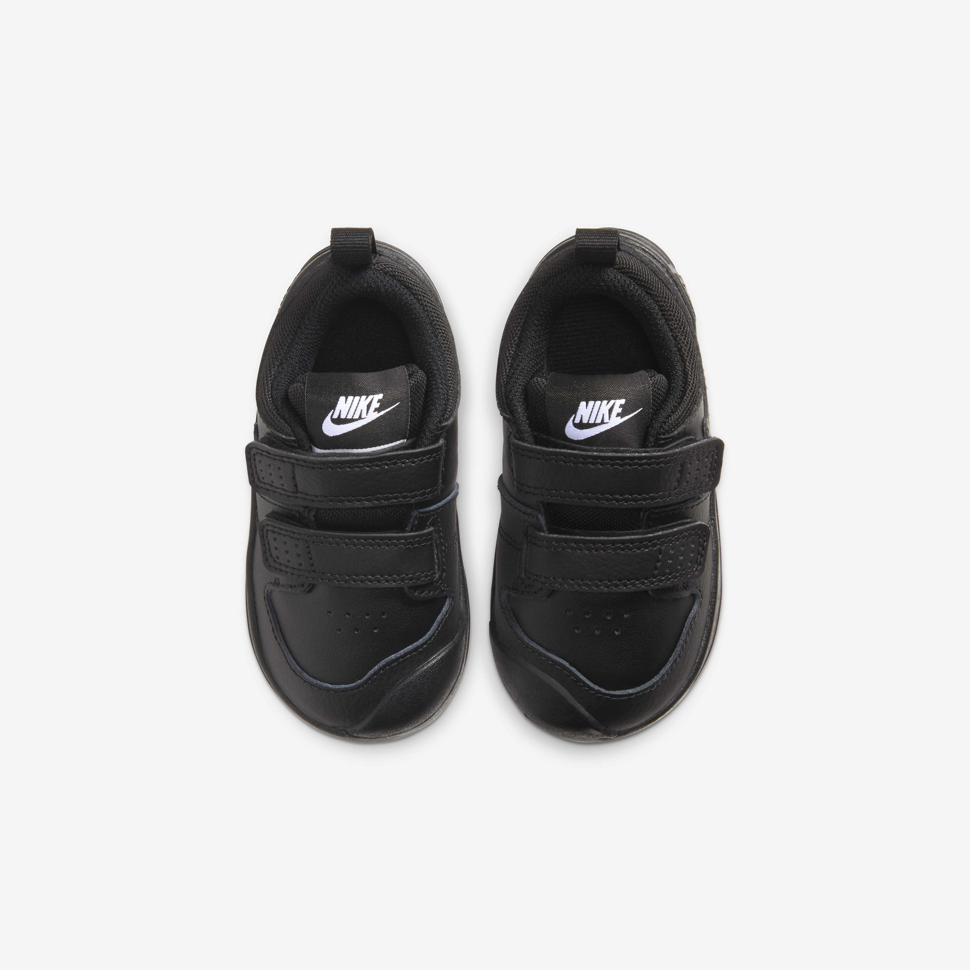 Buy Nike Pico 5 Baby Toddler Shoes Nike Kuwait Official