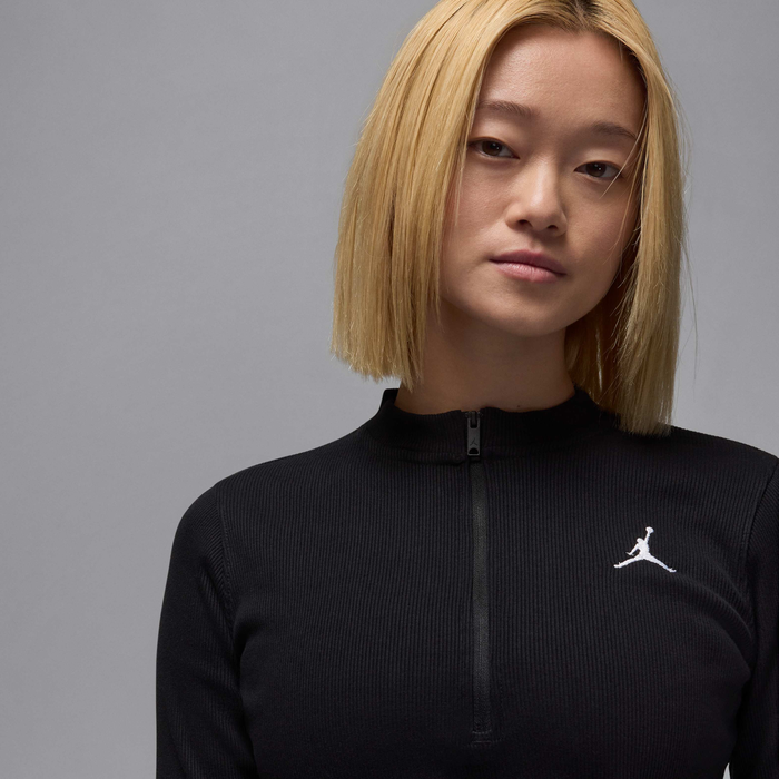 جوردن image number 2 جوردن image number 2