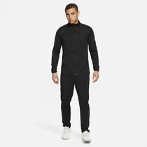 Nike Dri-FIT Academy