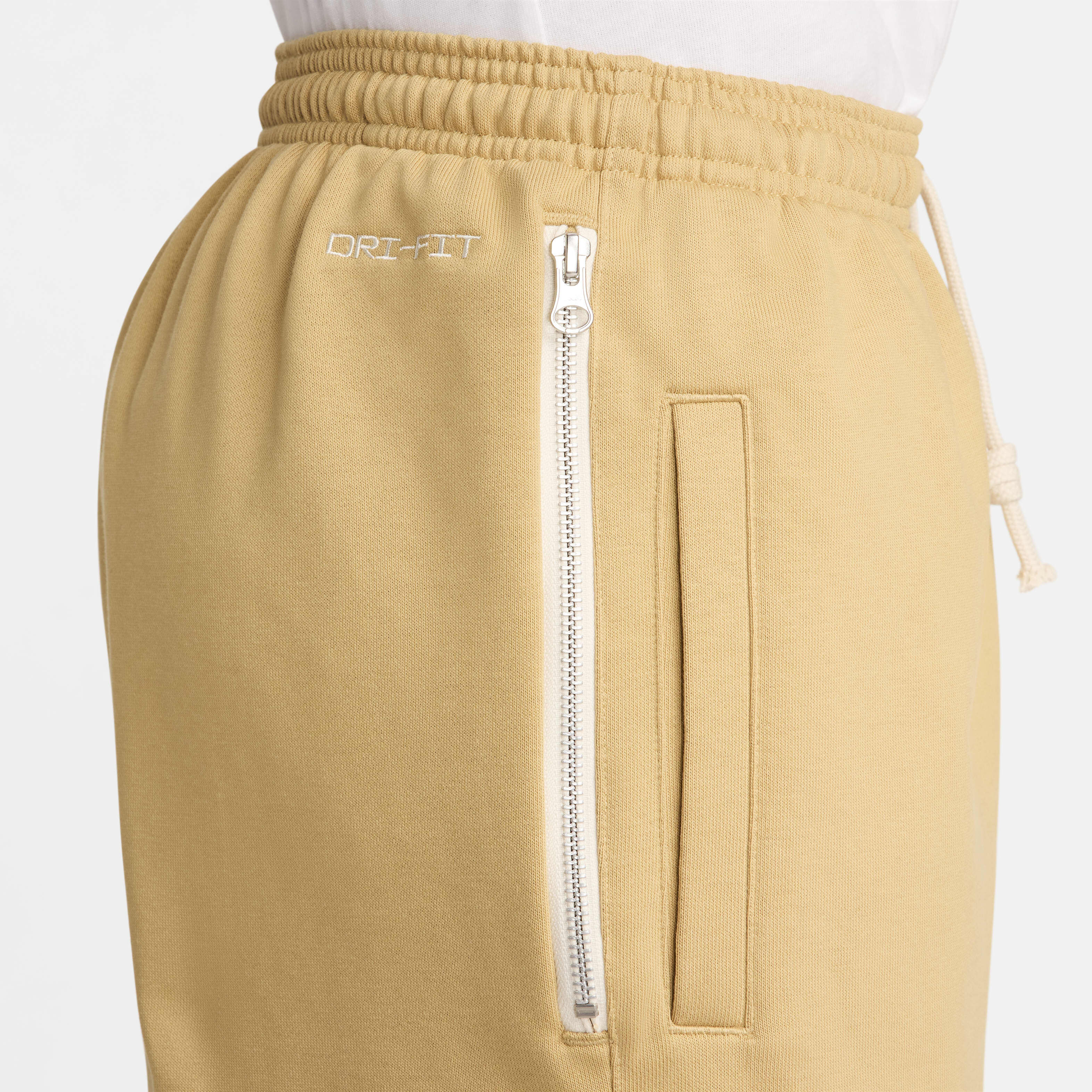 FFF ستاندرد ايشيو image number 3