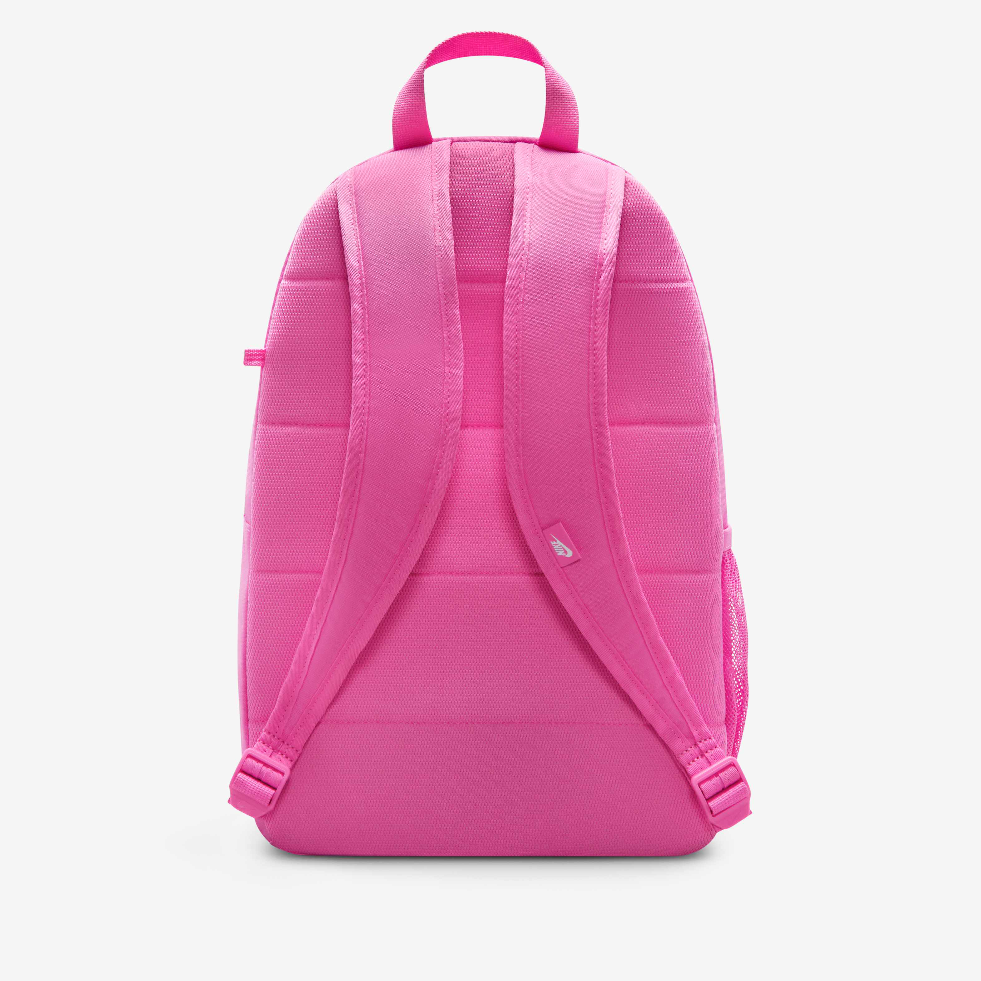 Nike image number 2