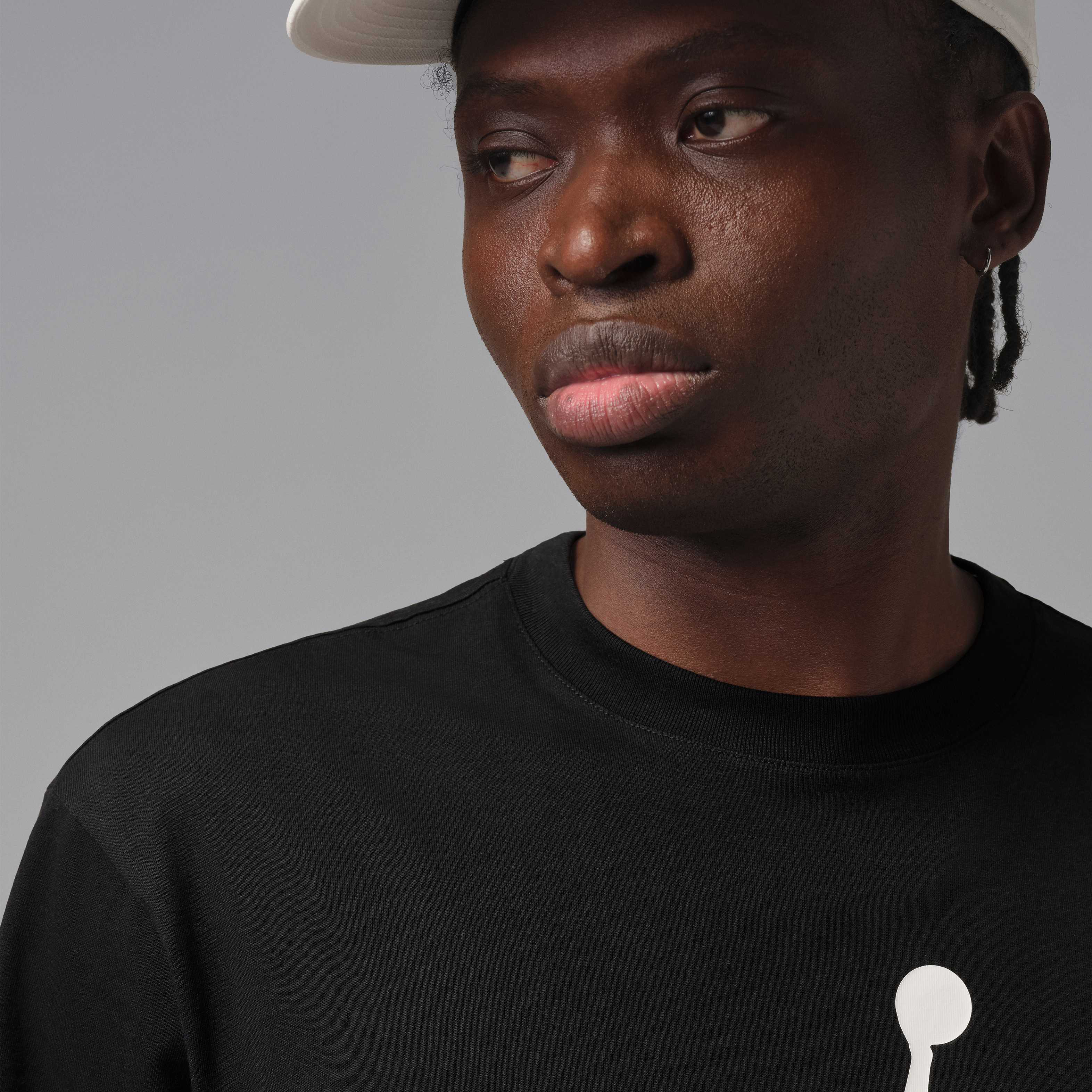 Jordan image number 2