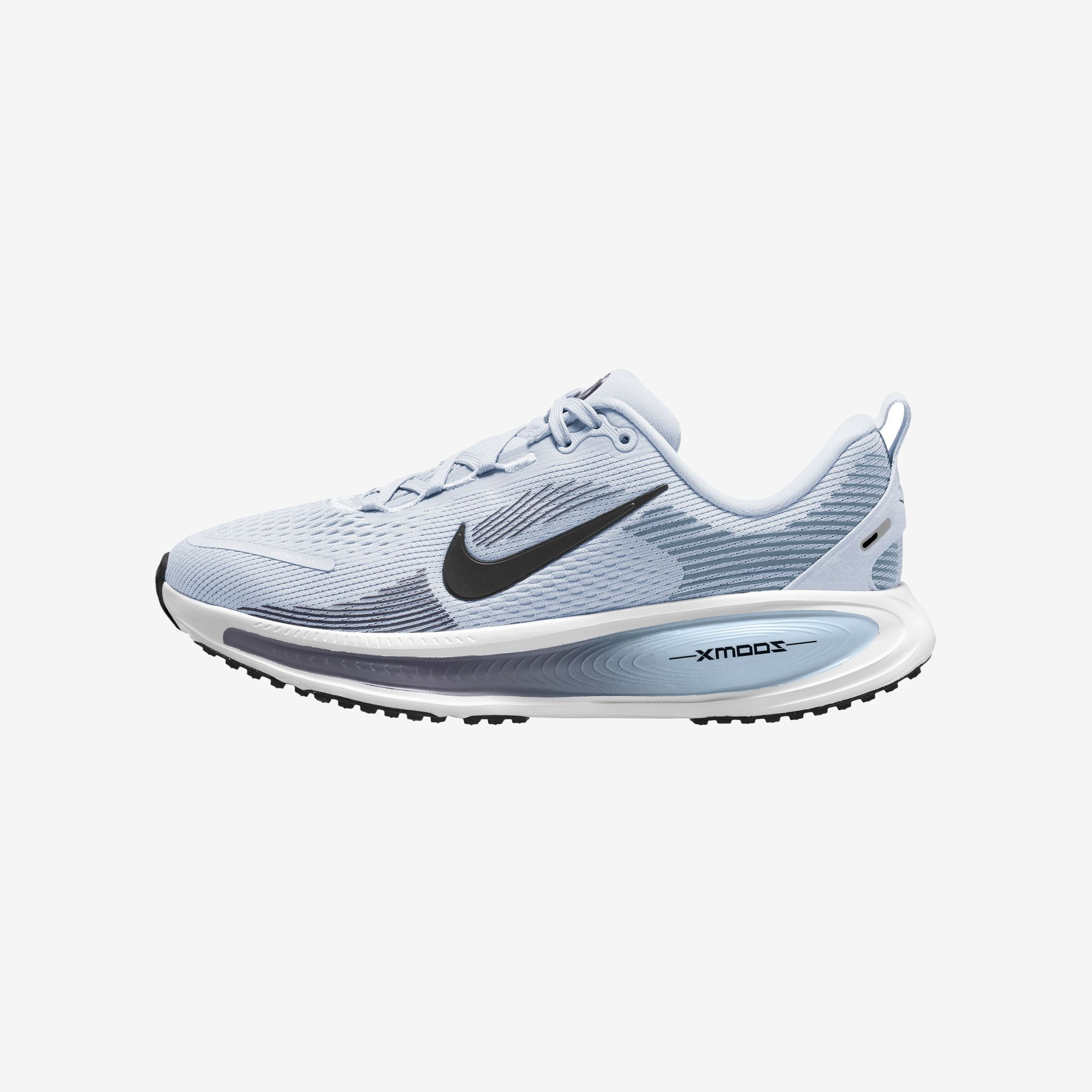 Nike Vomero 18 image number 0