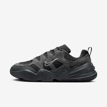 Nike Tech Hera