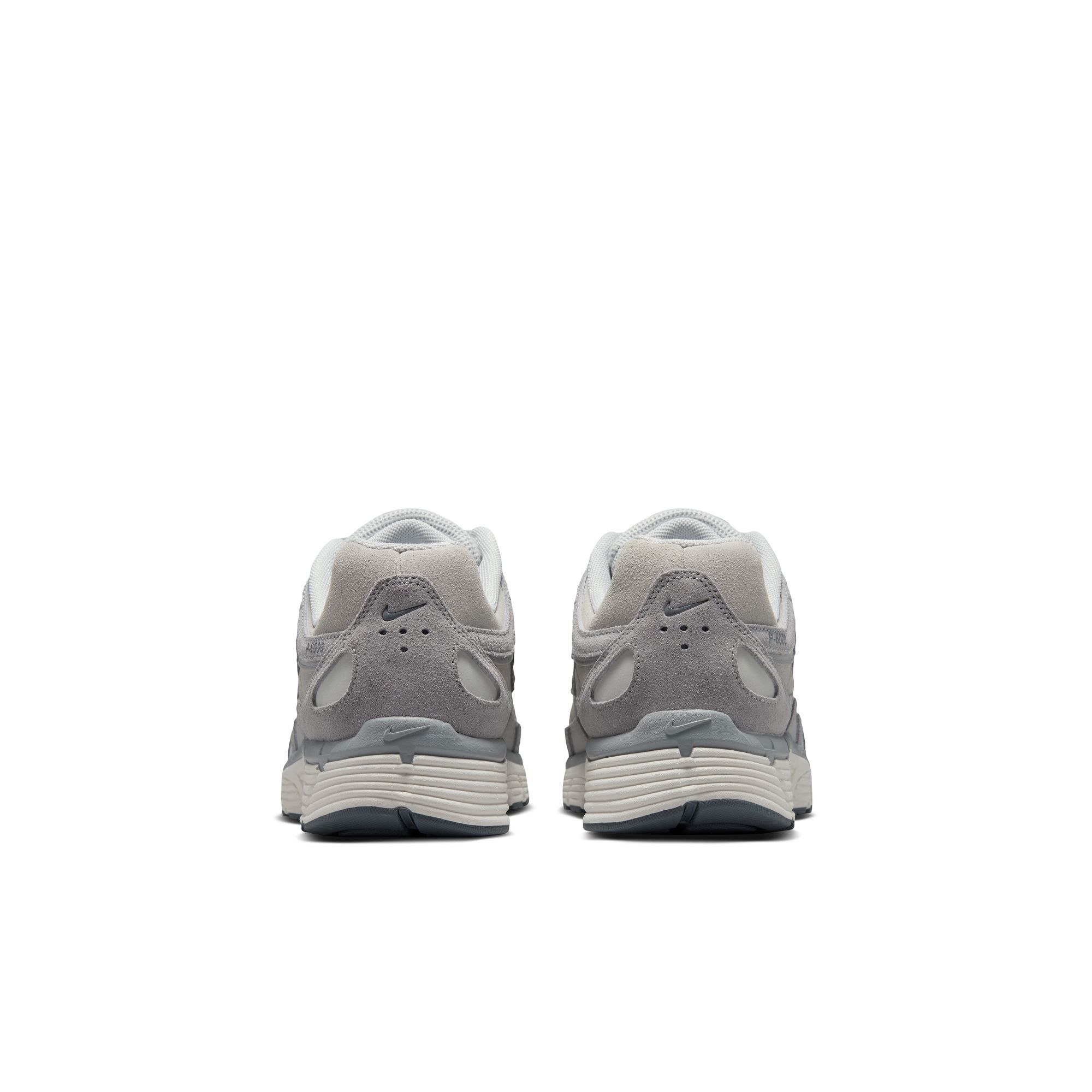 Nike P-6000 SE image number 1