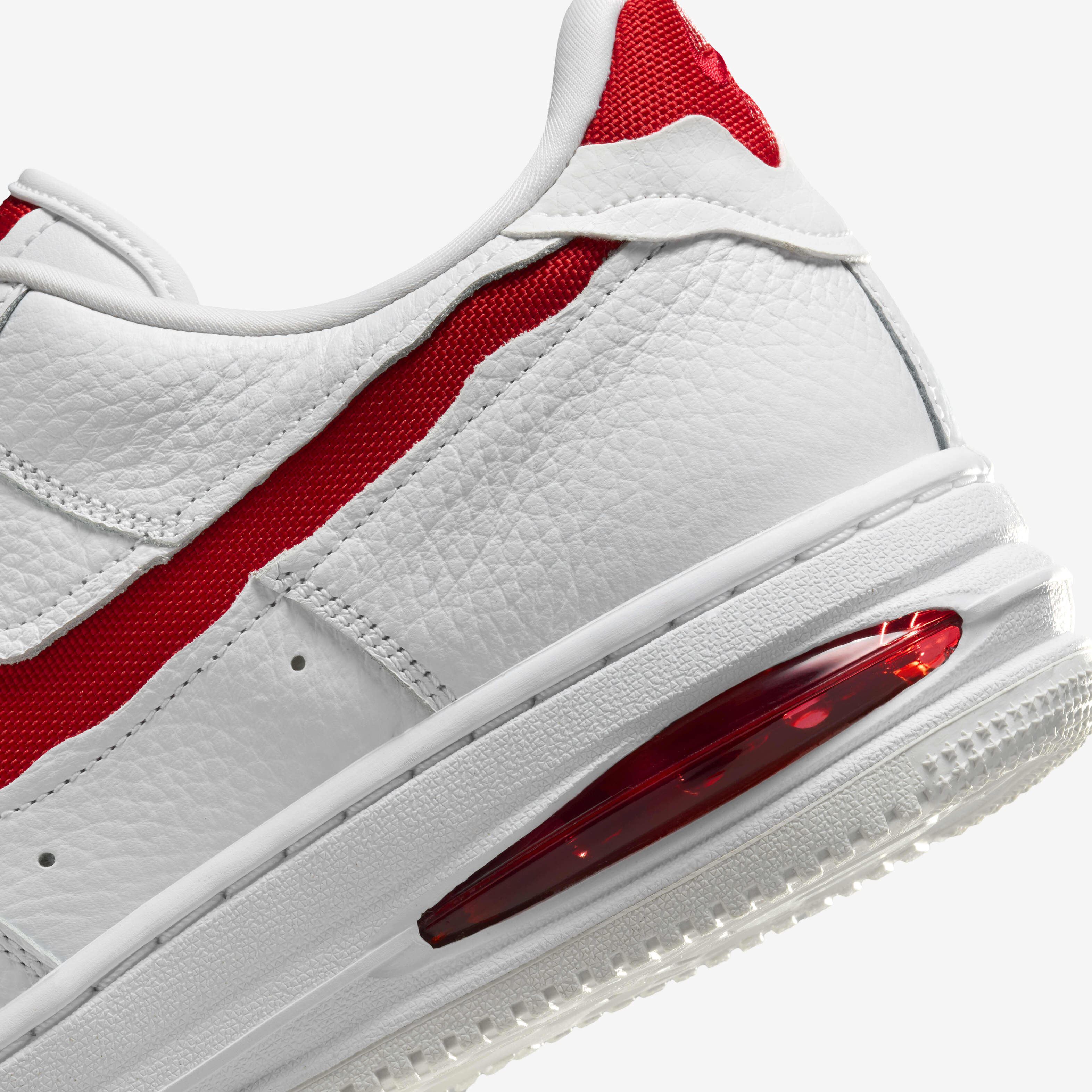 summit white university red air force 1