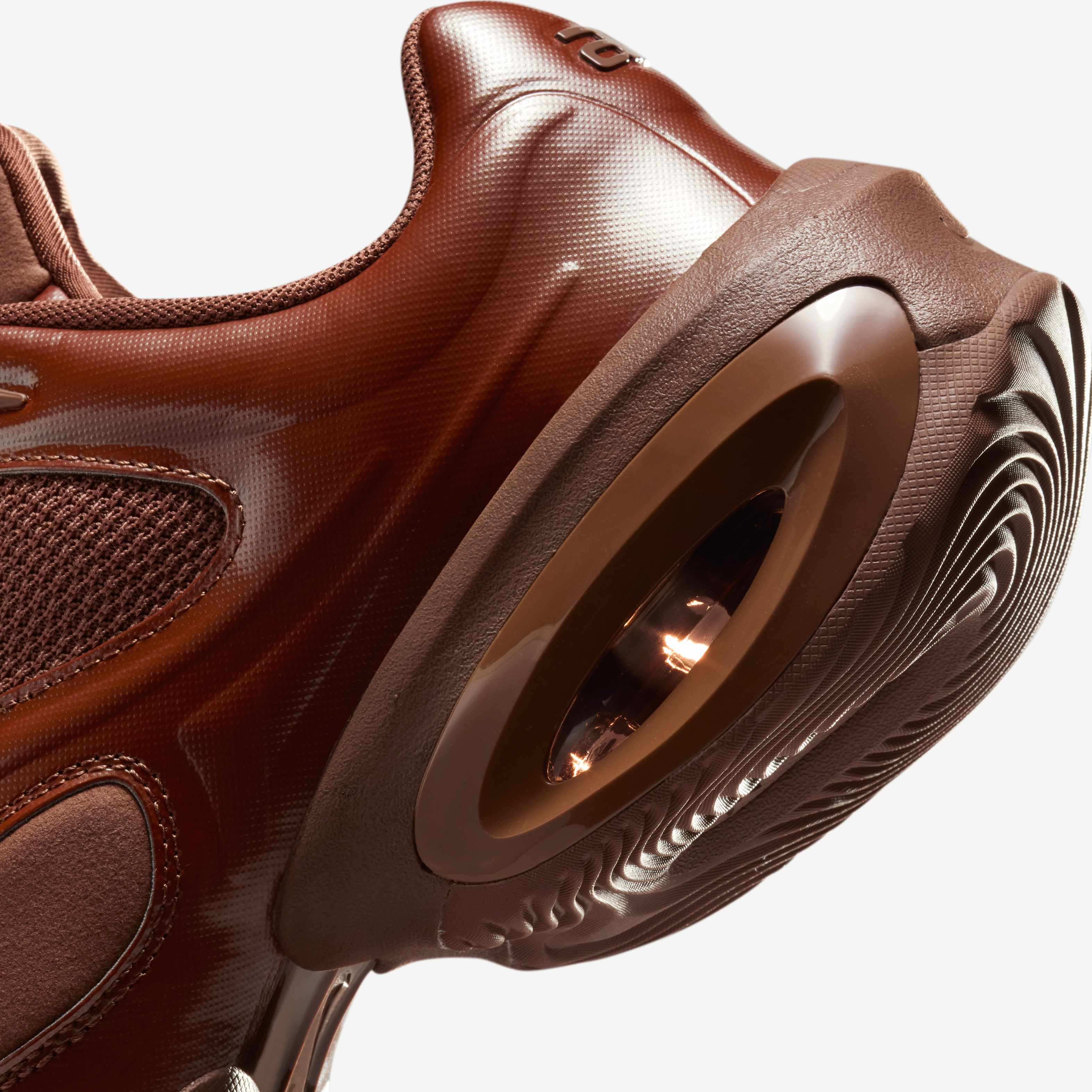 نايكي اير ماكس ميوز image number 7