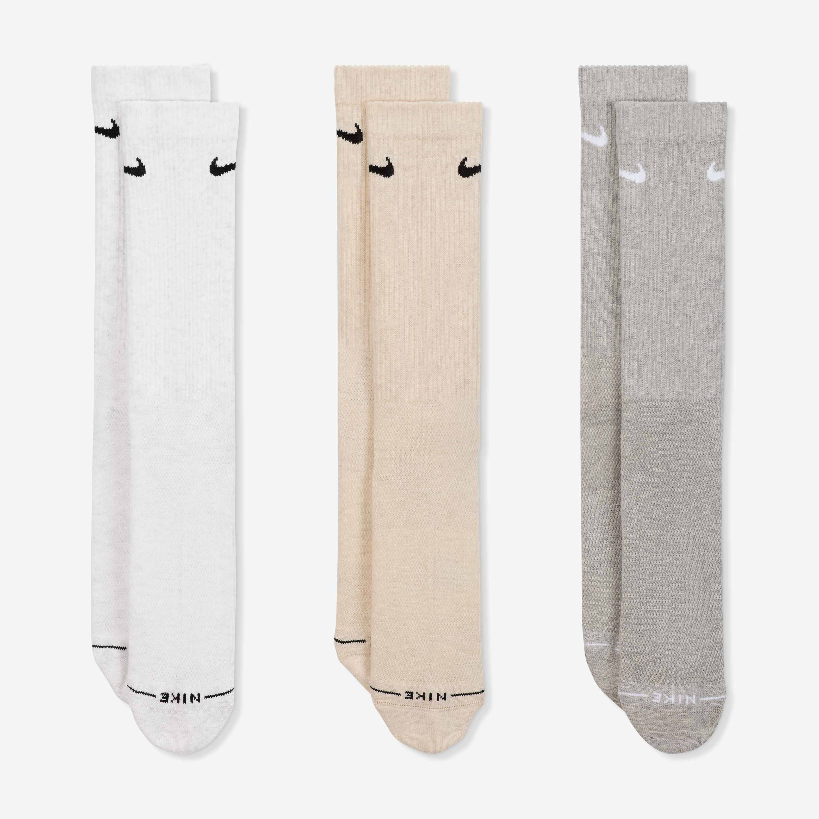 Nike Everyday Elevated image number 1