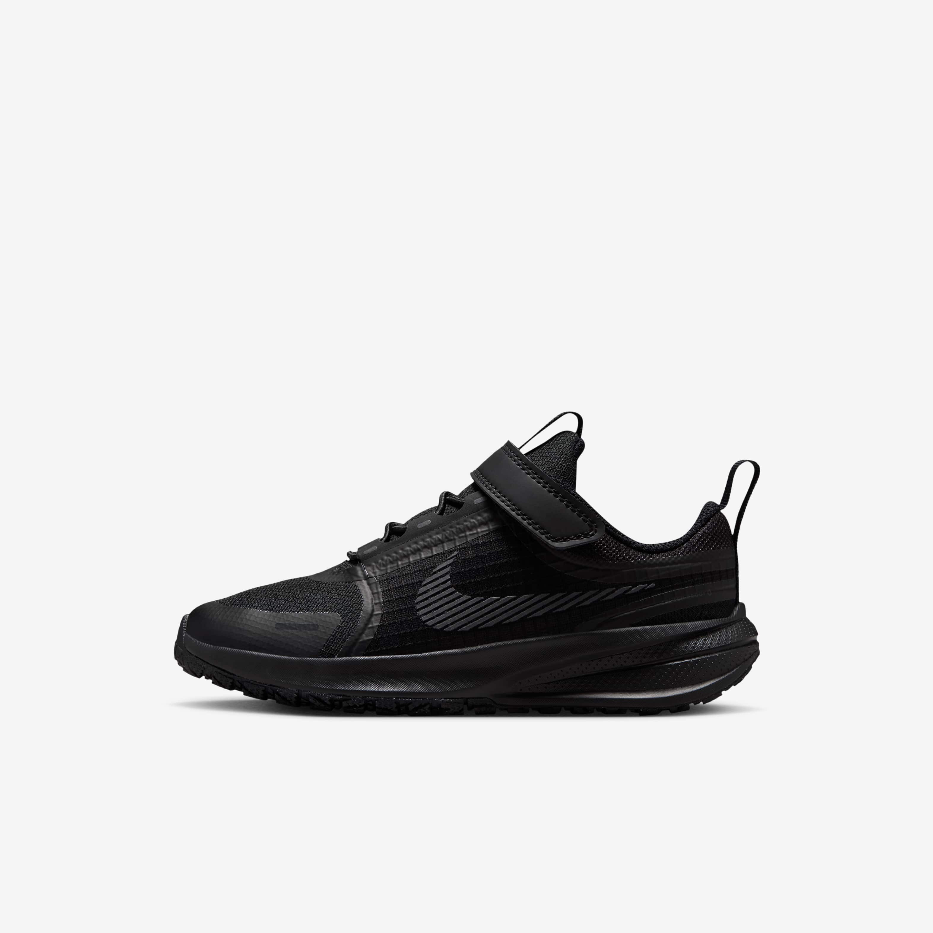 Nike Star Runner Utility image number 0