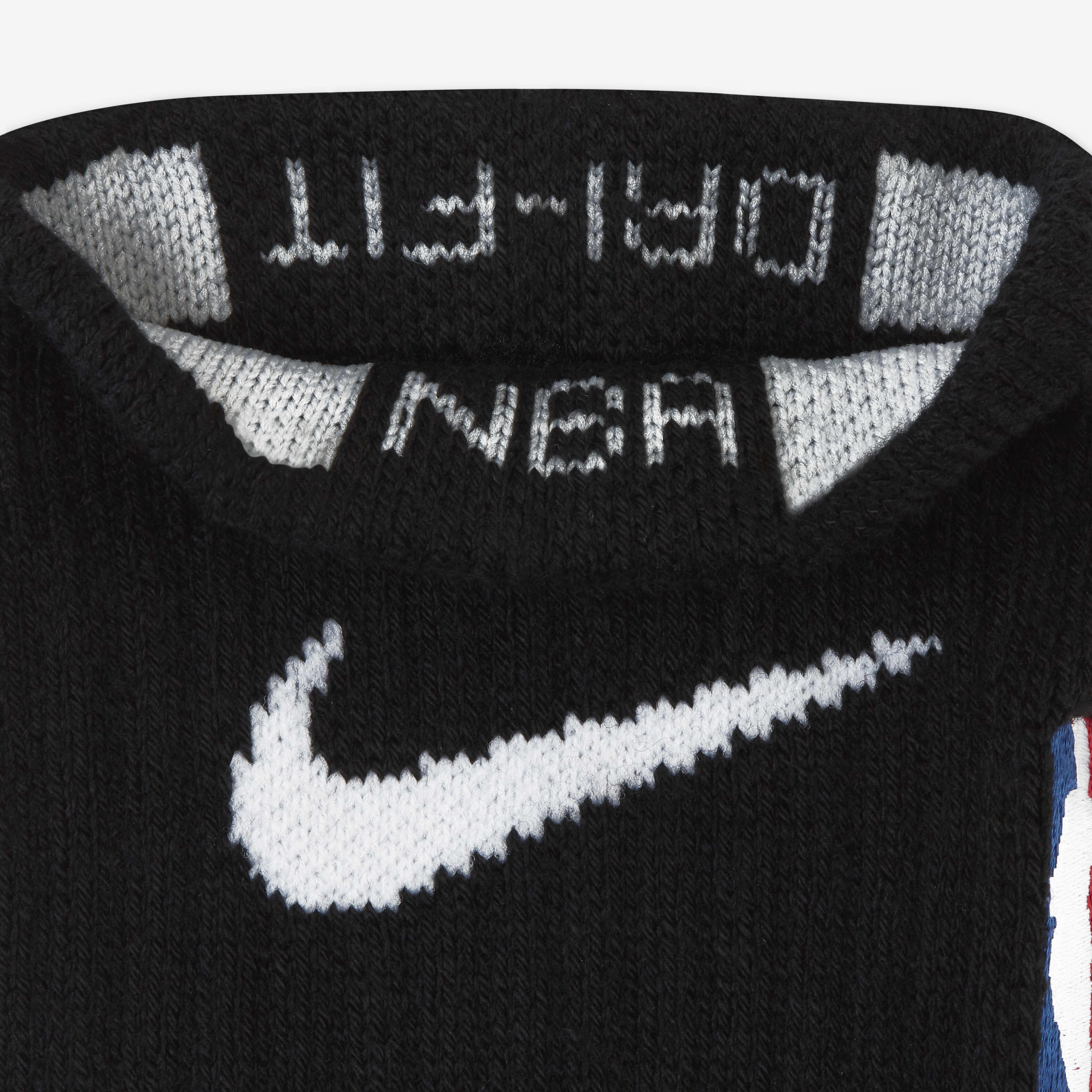 Buy Nike Elite NBA Crew Socks Nike Kuwait Official