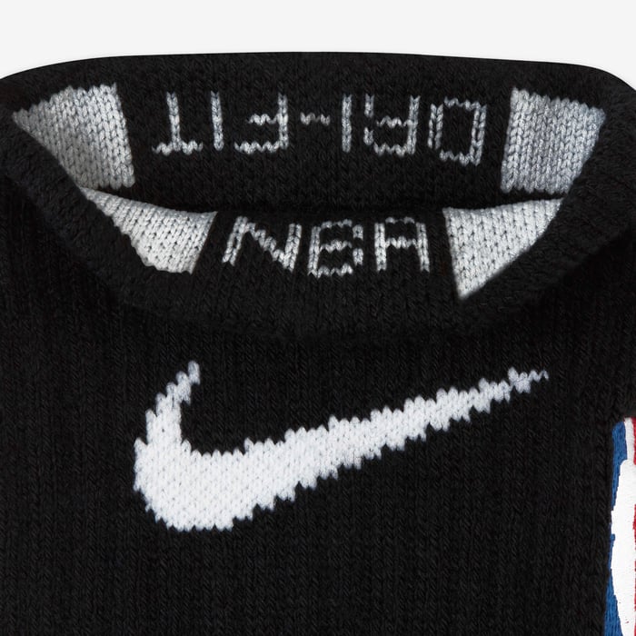 Nike Elite image number 4 Nike Elite image number 4