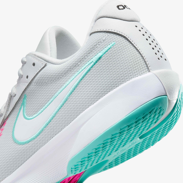 Nike G.T. Cut Academy image number 7 Nike G.T. Cut Academy image number 7