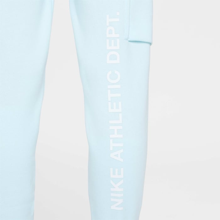 نايكي سبورتسوير image number 6 نايكي سبورتسوير image number 6