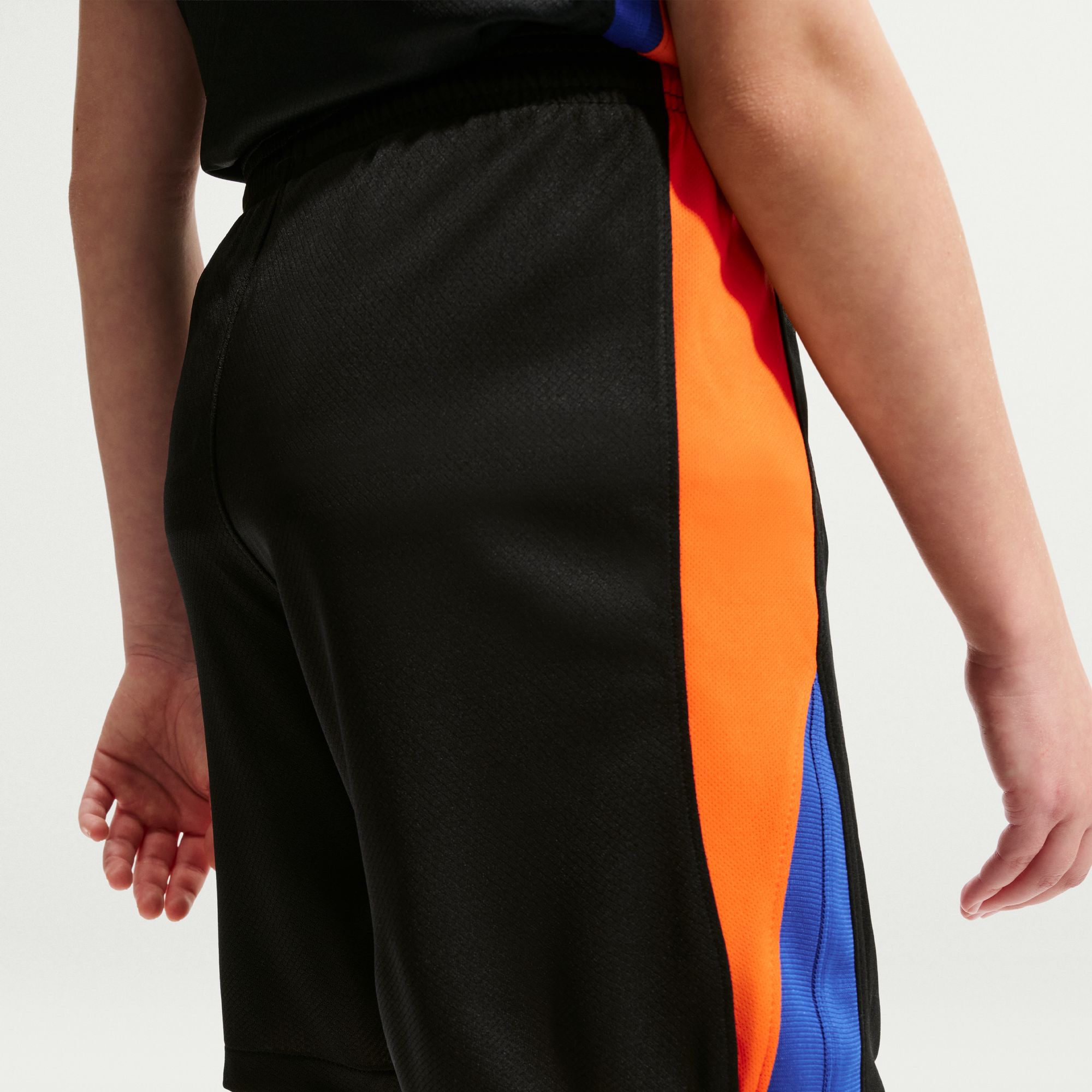 Inter Milan 2026 Stadium SE image number 2