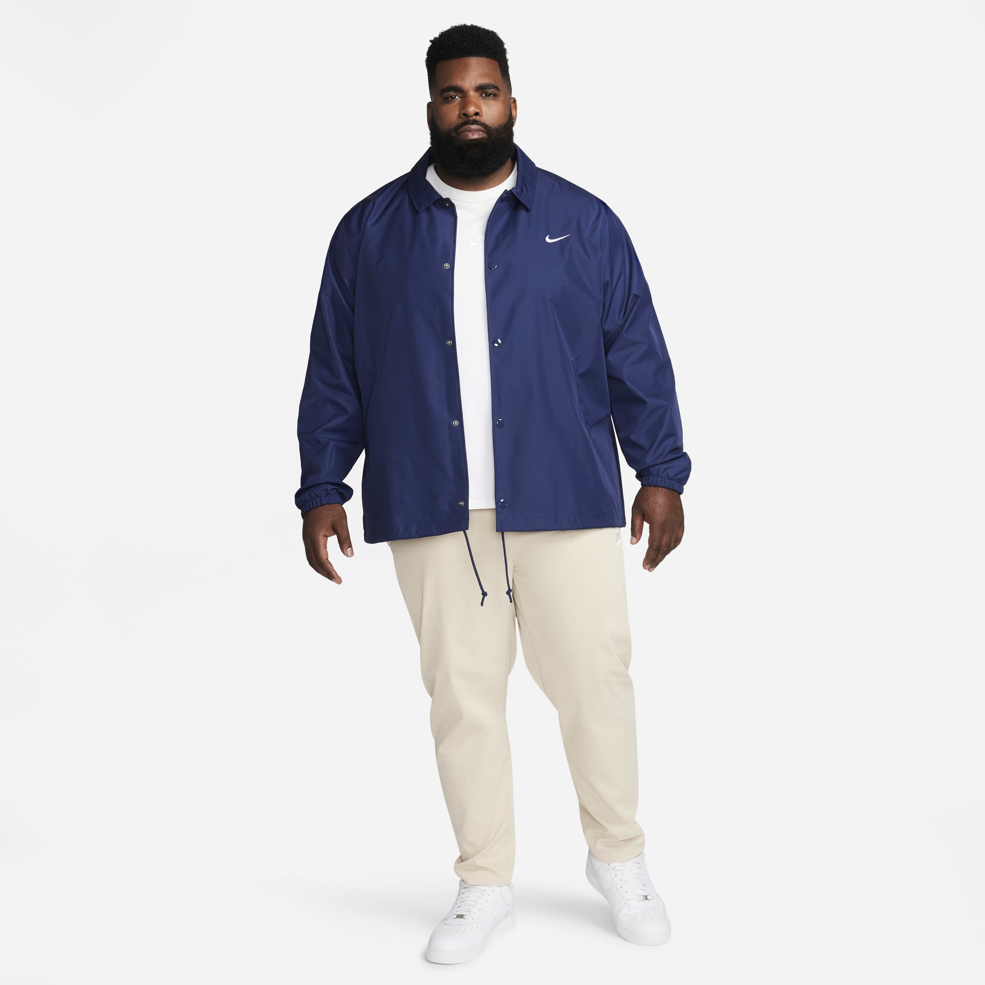 Nike Authentics image number 13