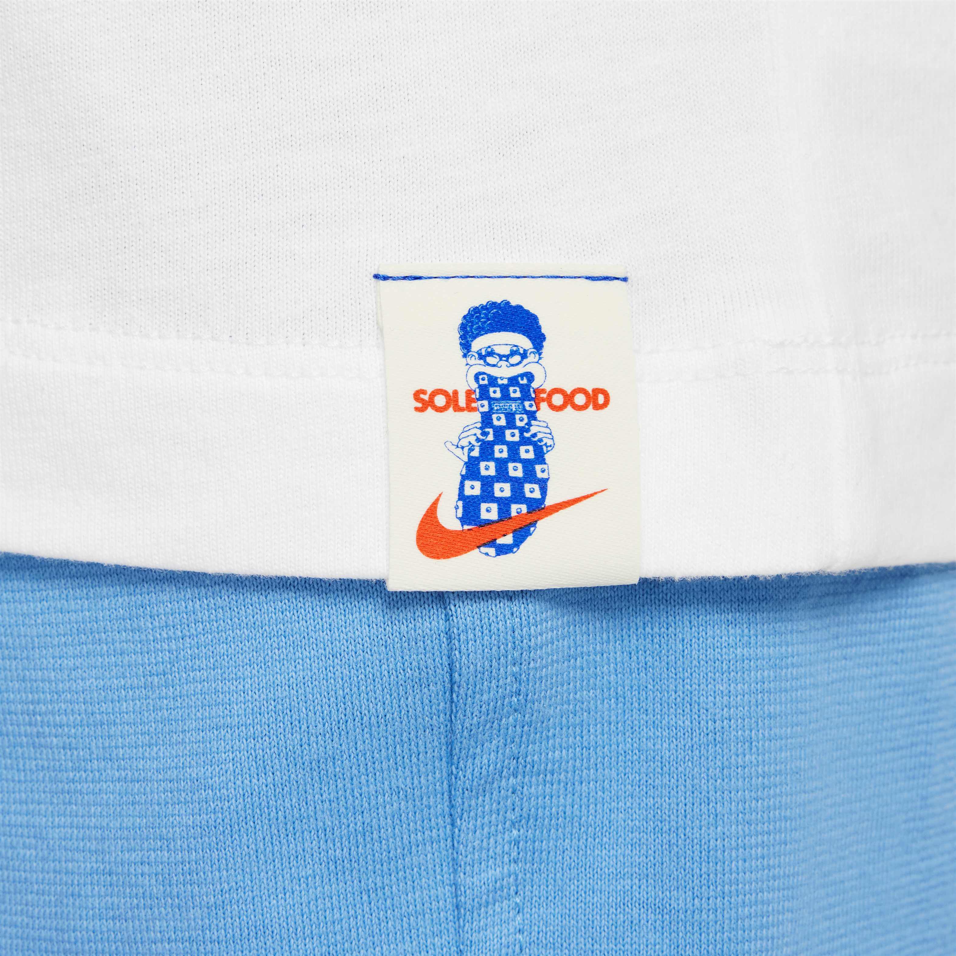 Nike Sportswear image number 4