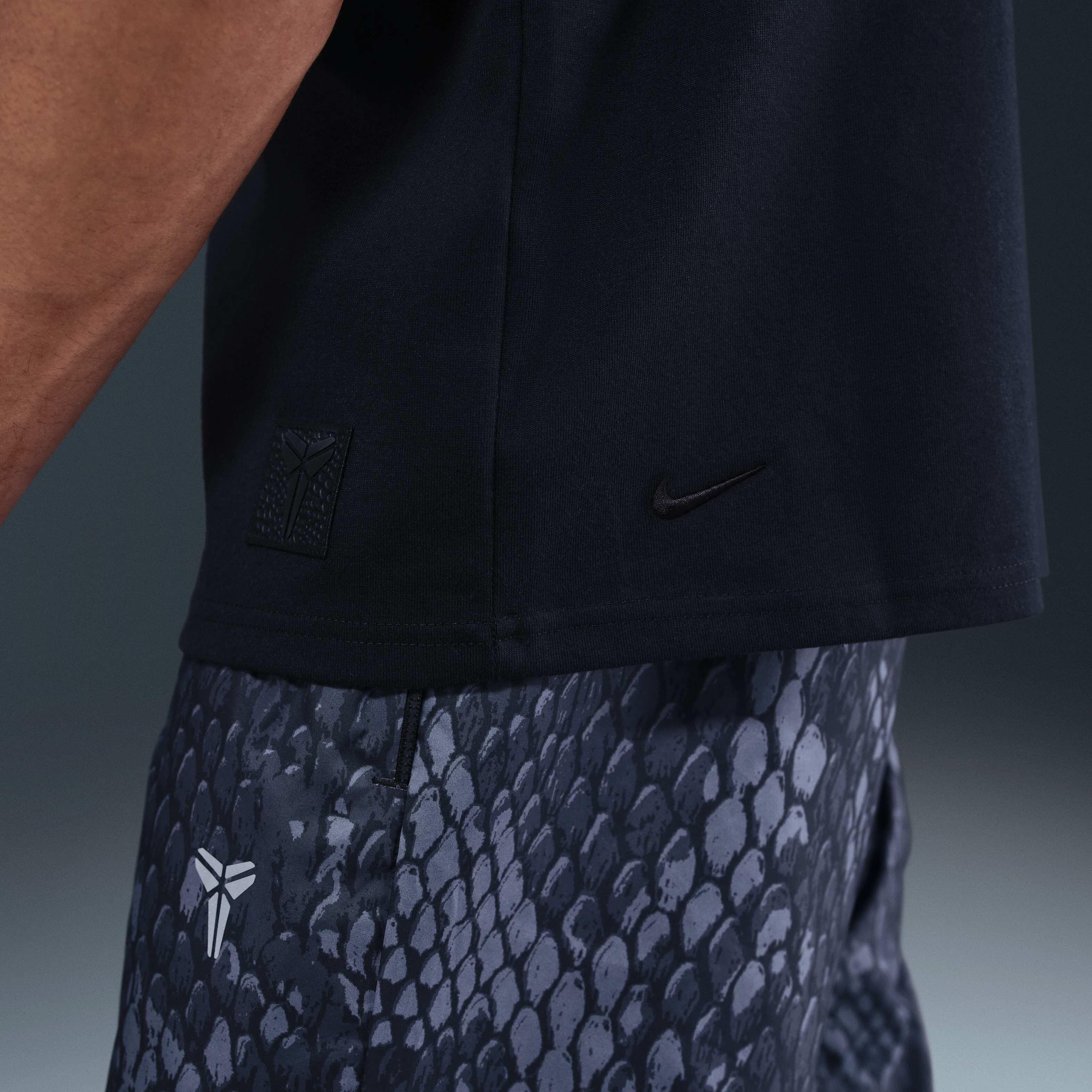 كوبي image number 5