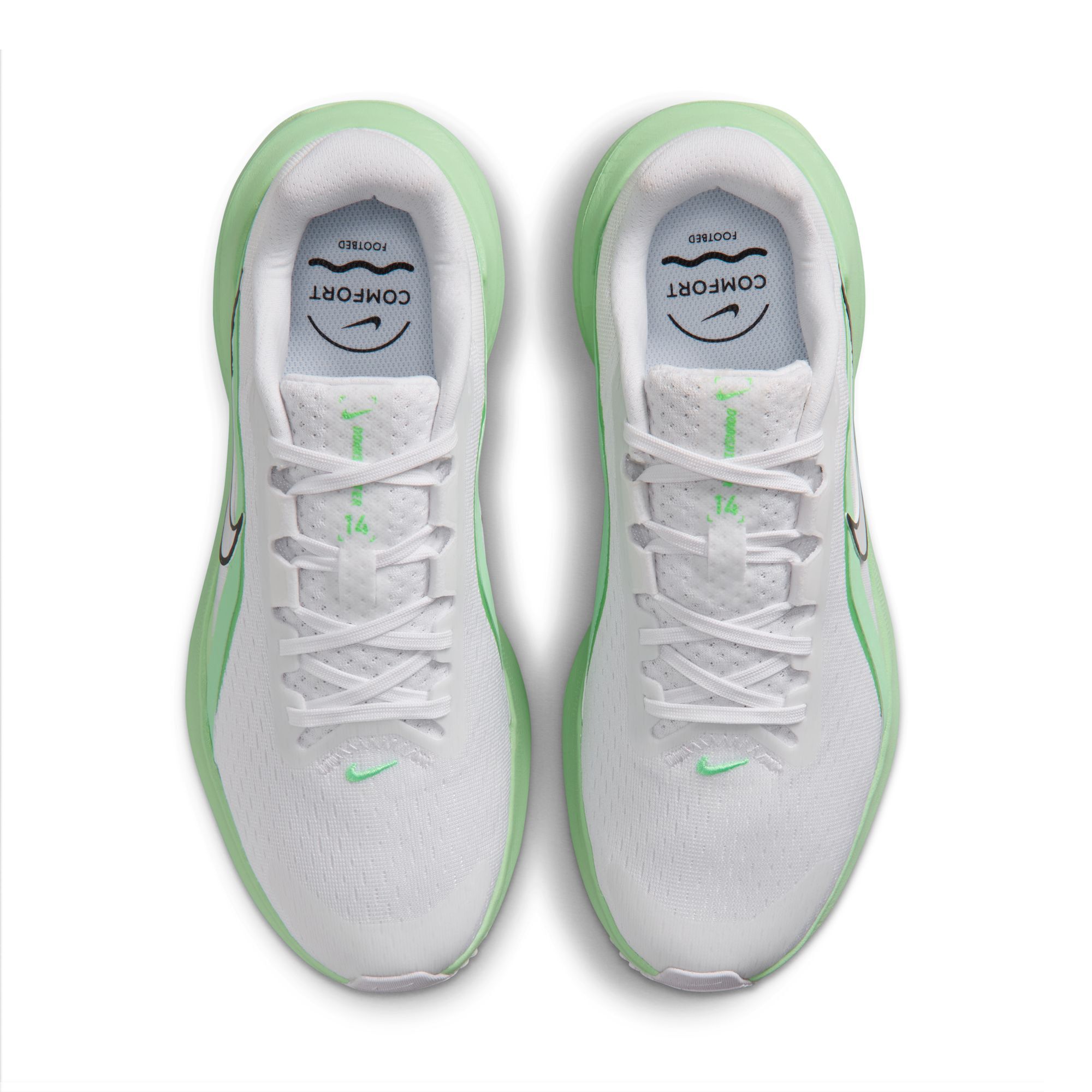 Nike Downshifter 14 image number 3
