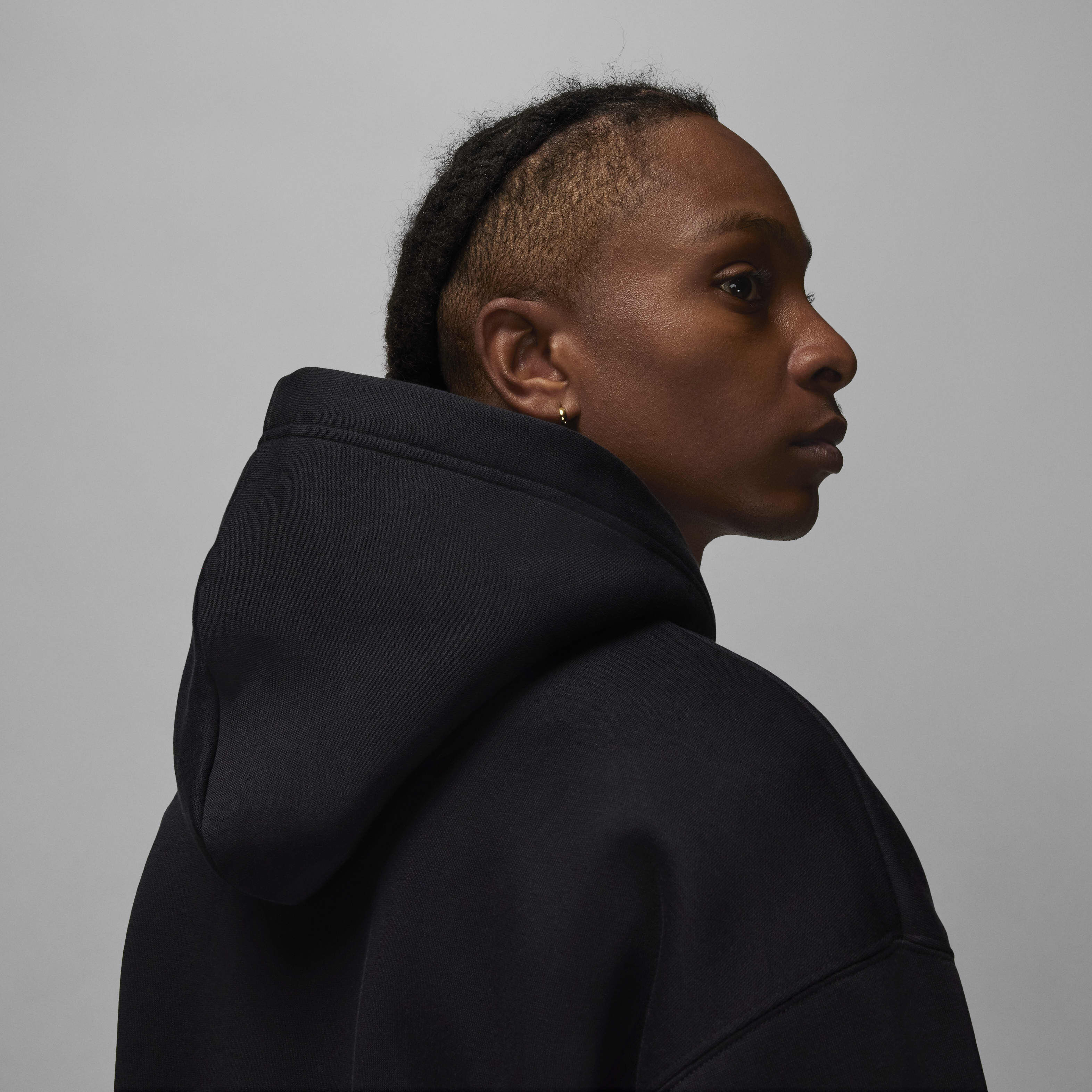 جوردن دبي image number 5