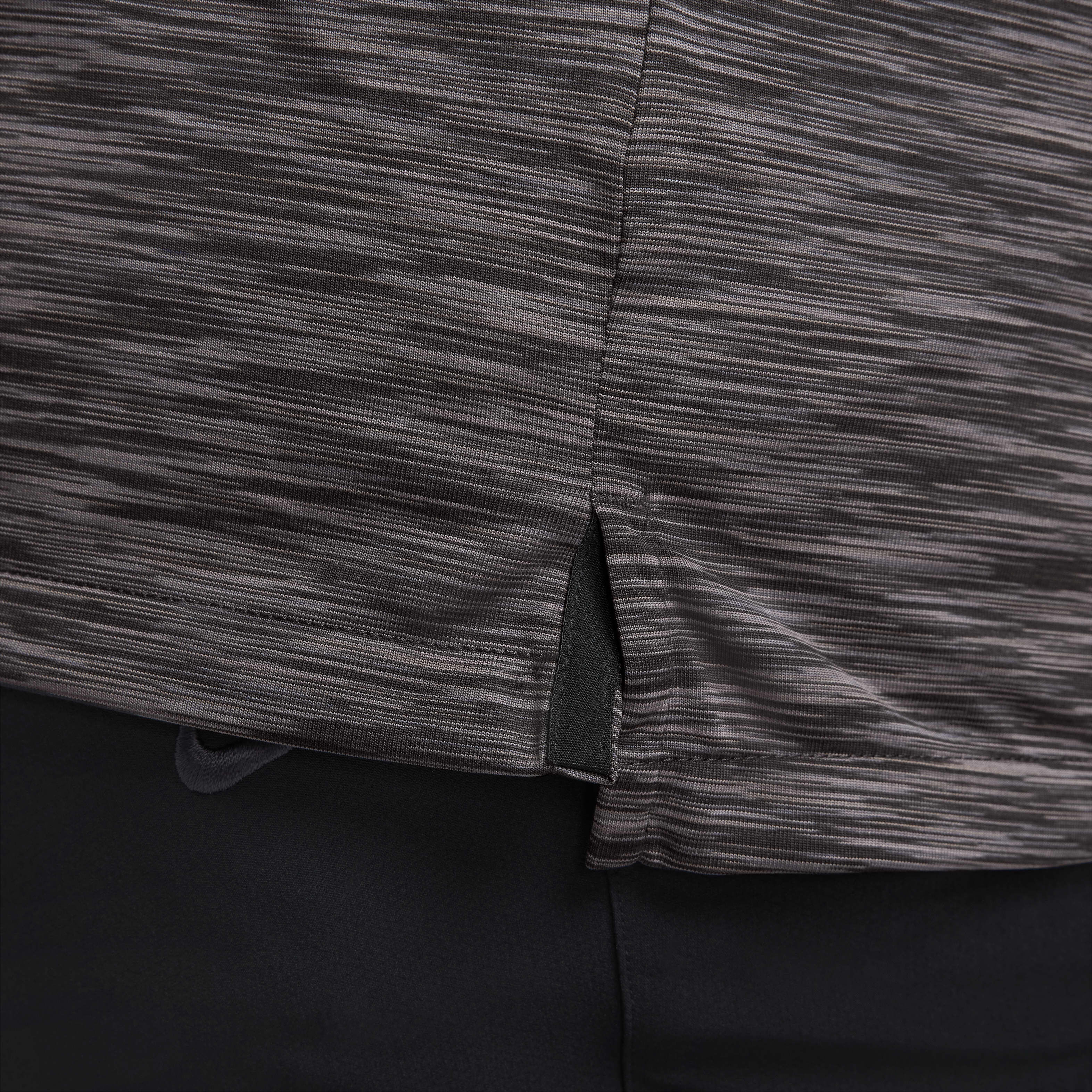 Nike Dri-FIT Tour image number 12