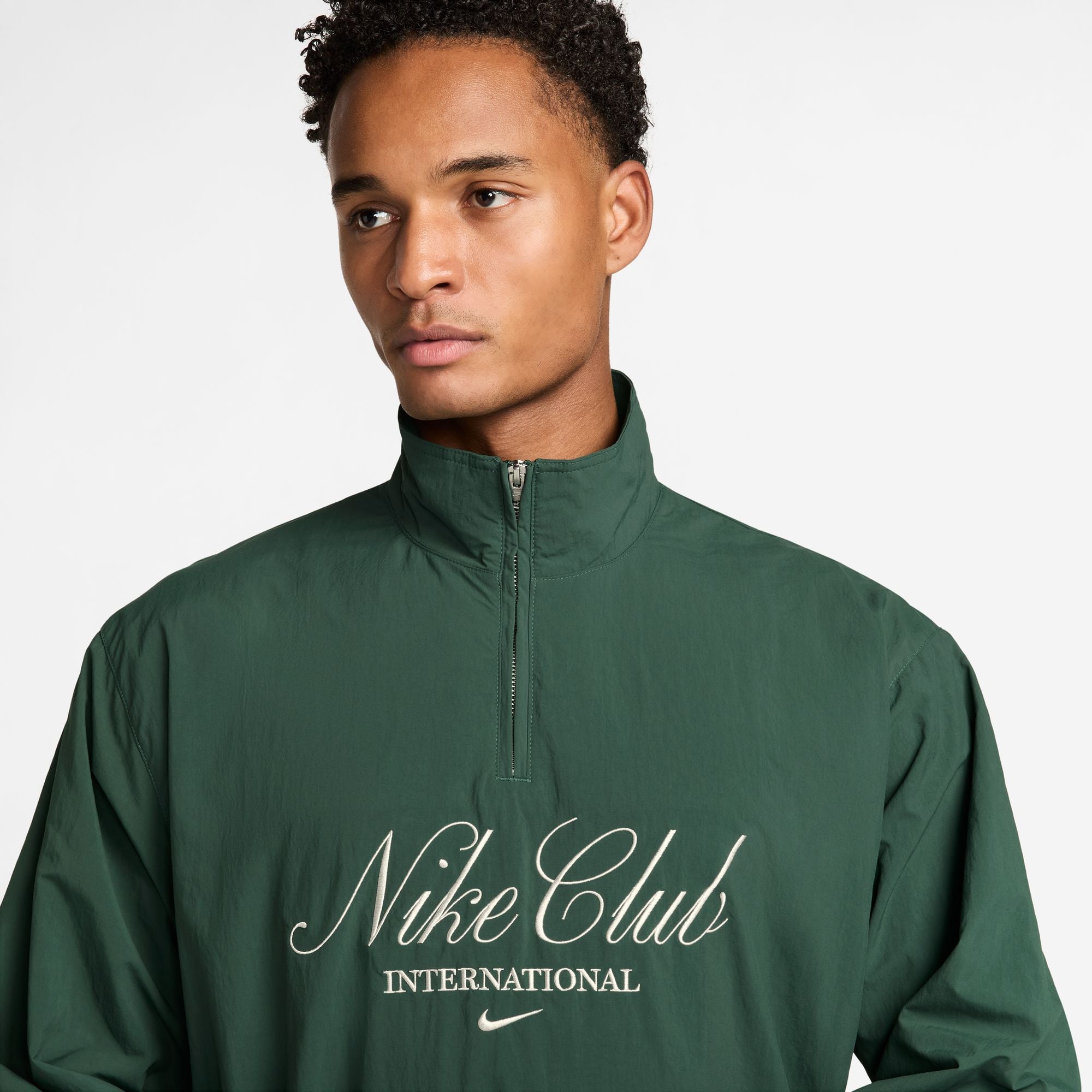 Nike Sportswear Club image number 2